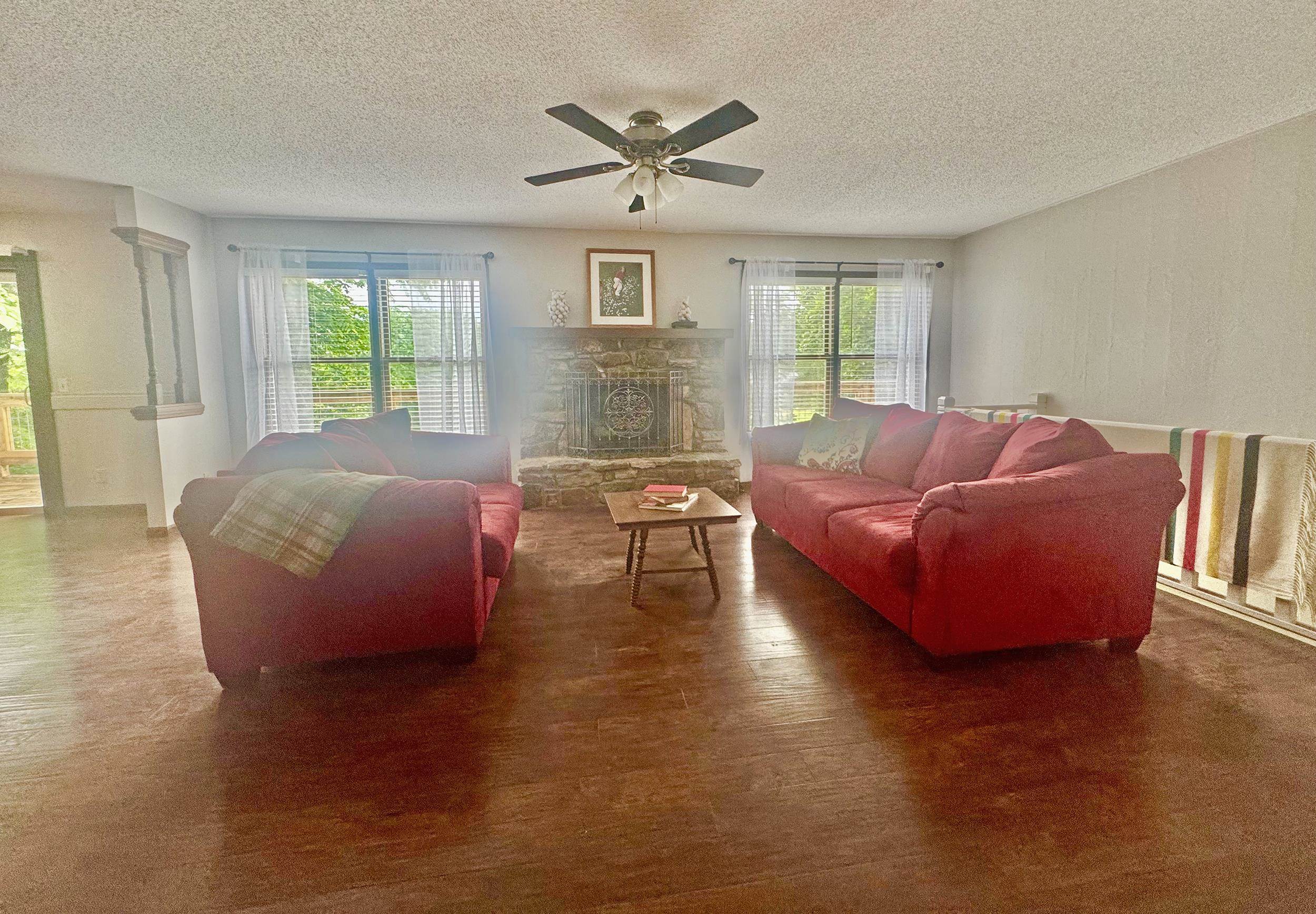 41 Conda Drive