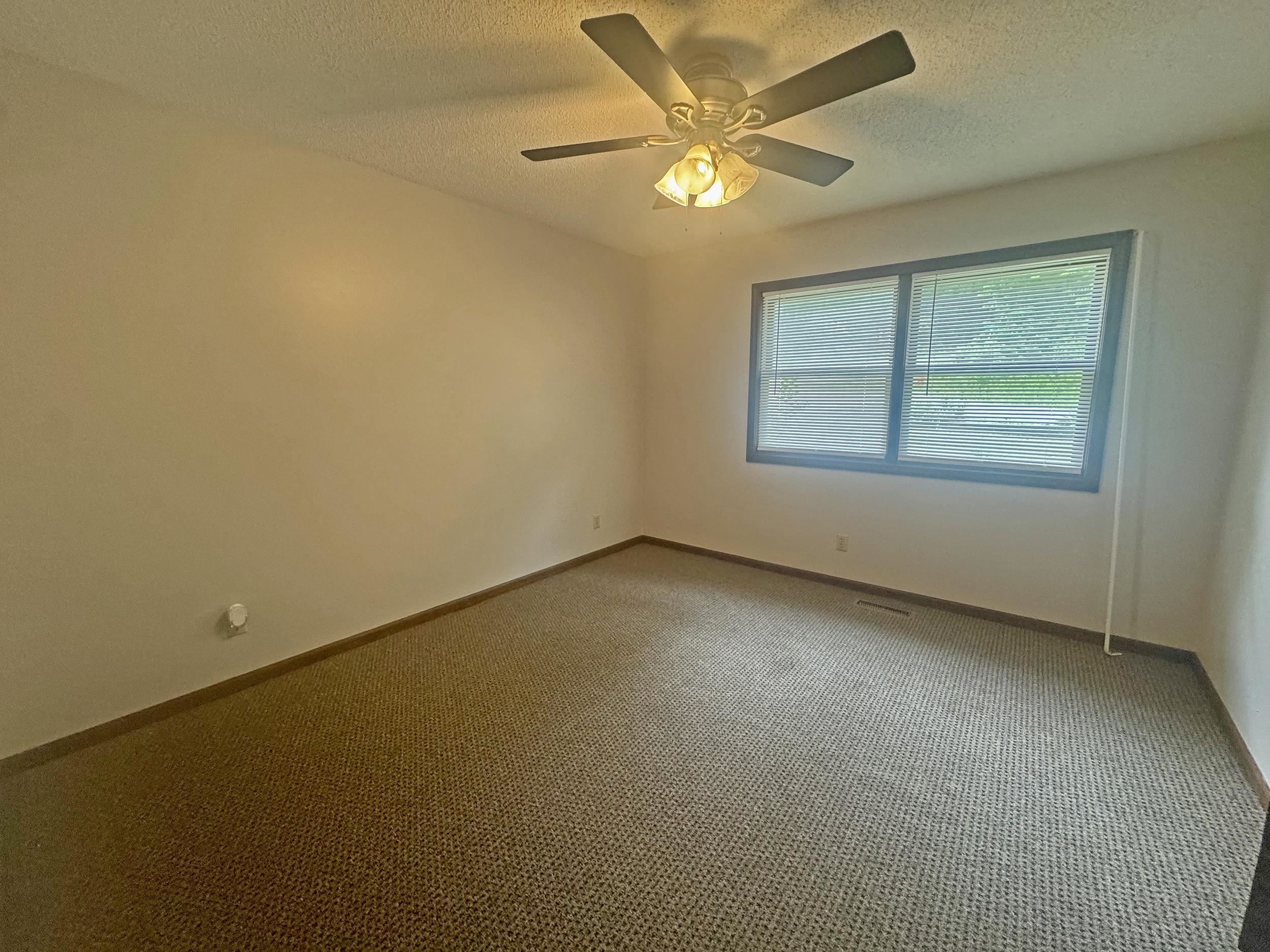 41 Conda Drive