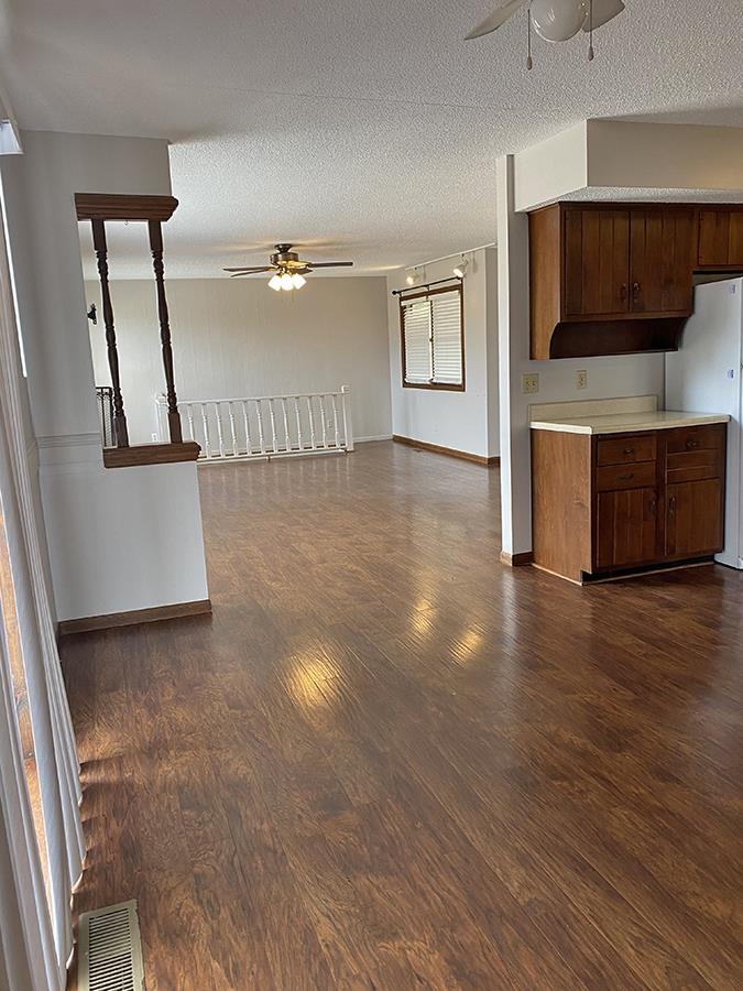 41 Conda Drive