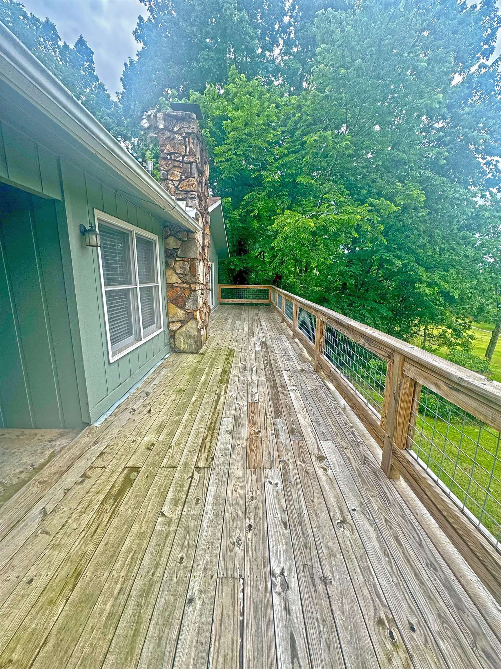 41 Conda Drive