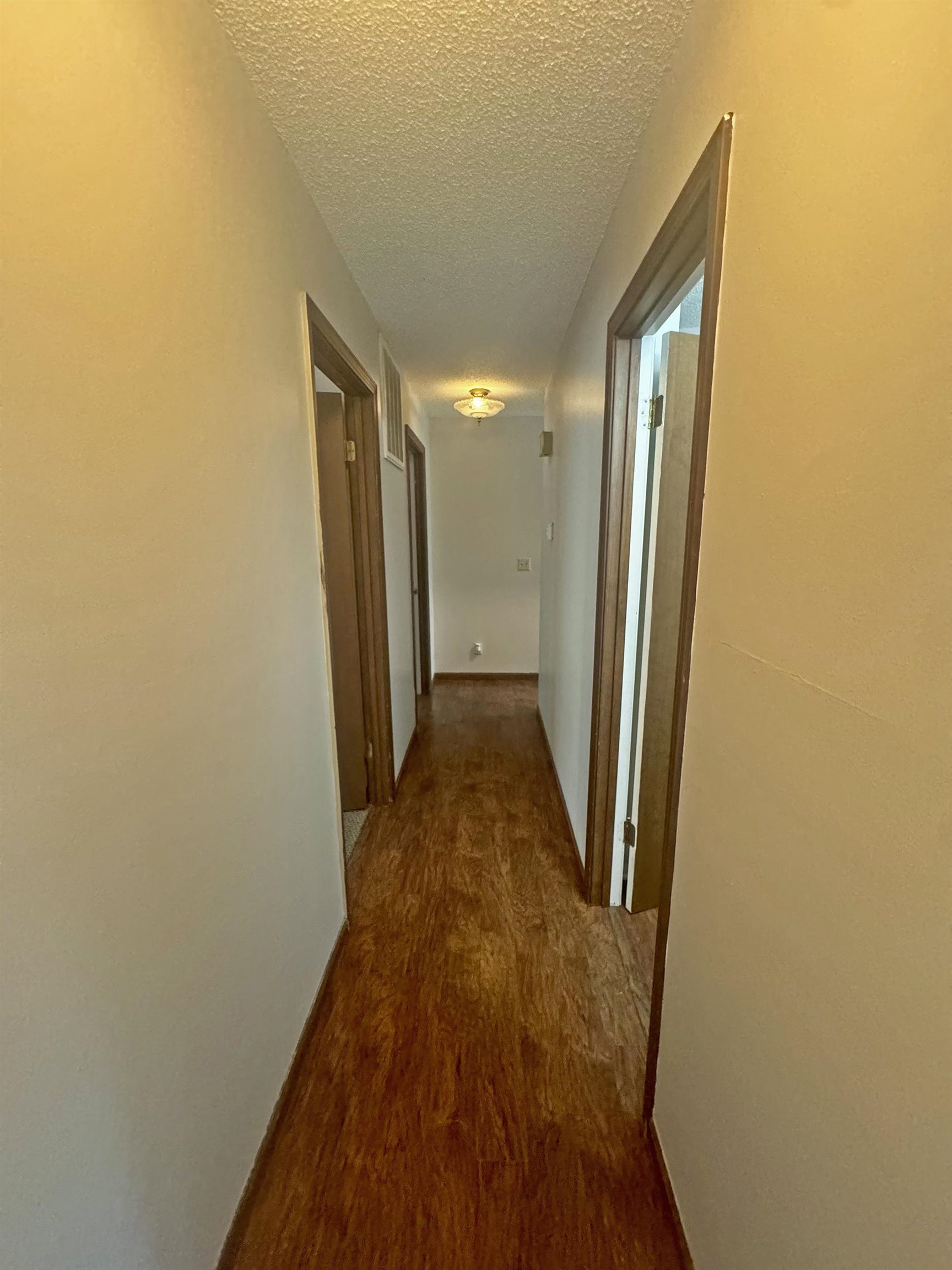 41 Conda Drive