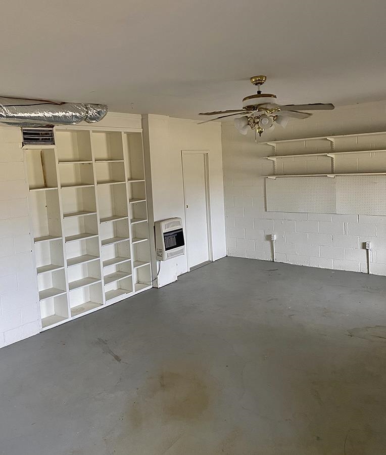 41 Conda Drive
