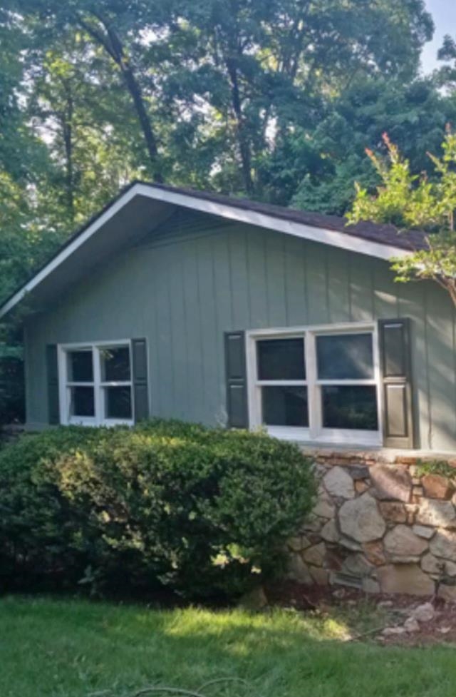 41 Conda Drive