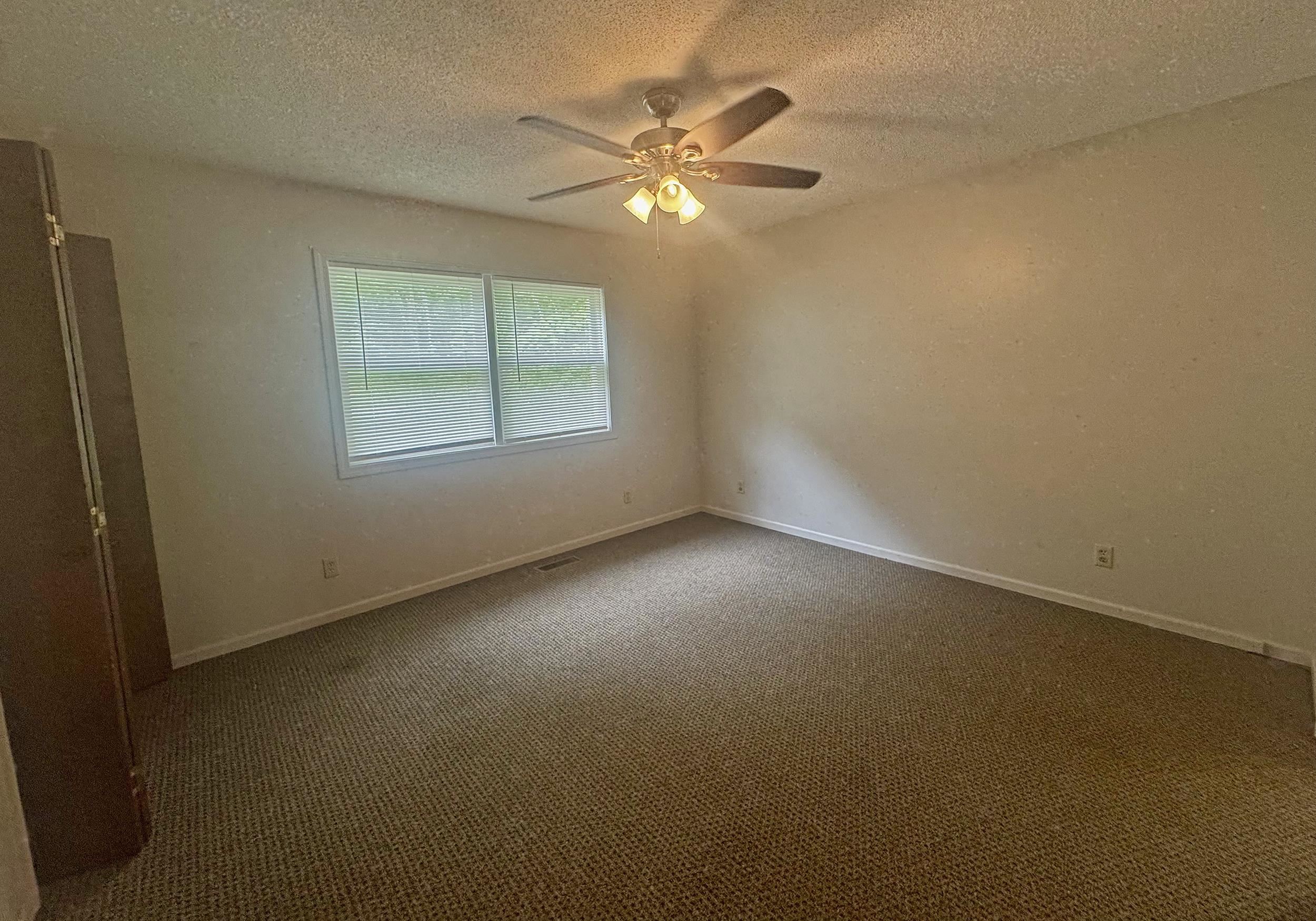 41 Conda Drive