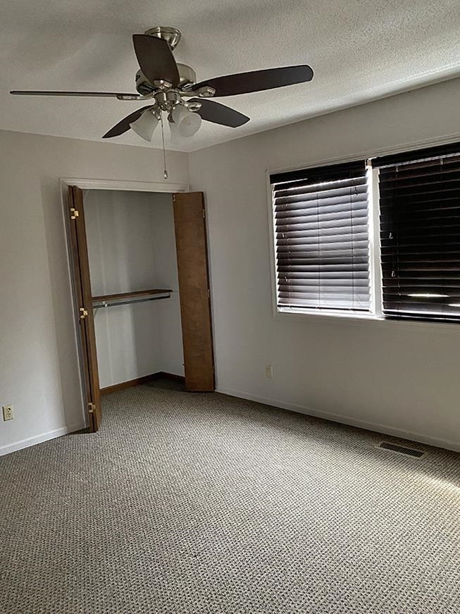 41 Conda Drive