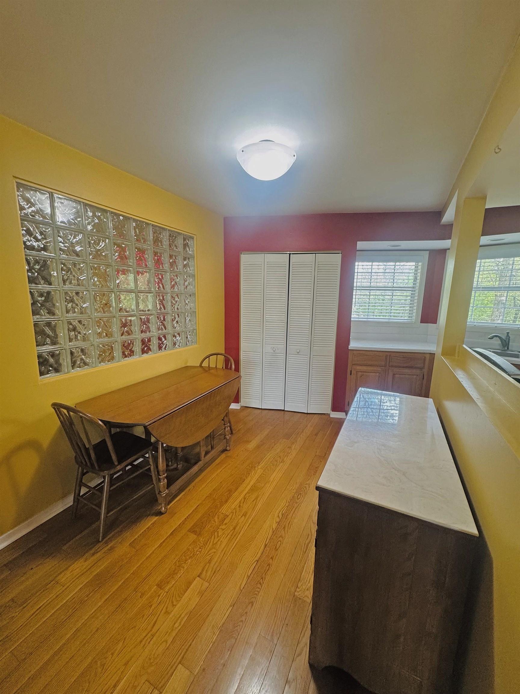 42 Wabash Drive