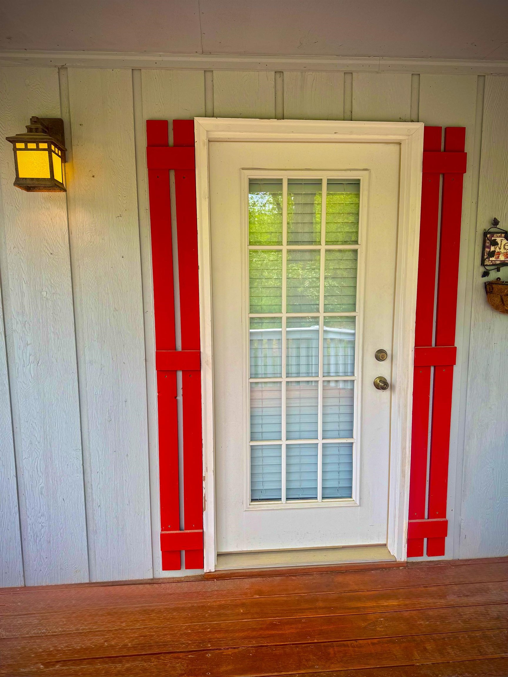 42 Wabash Drive