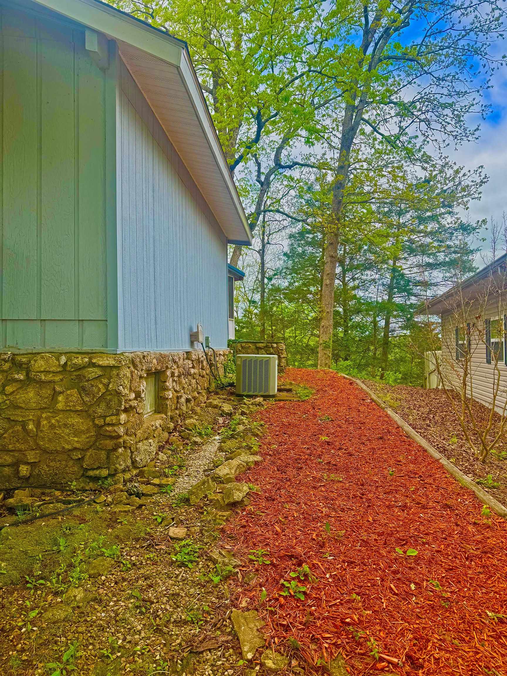 42 Wabash Drive