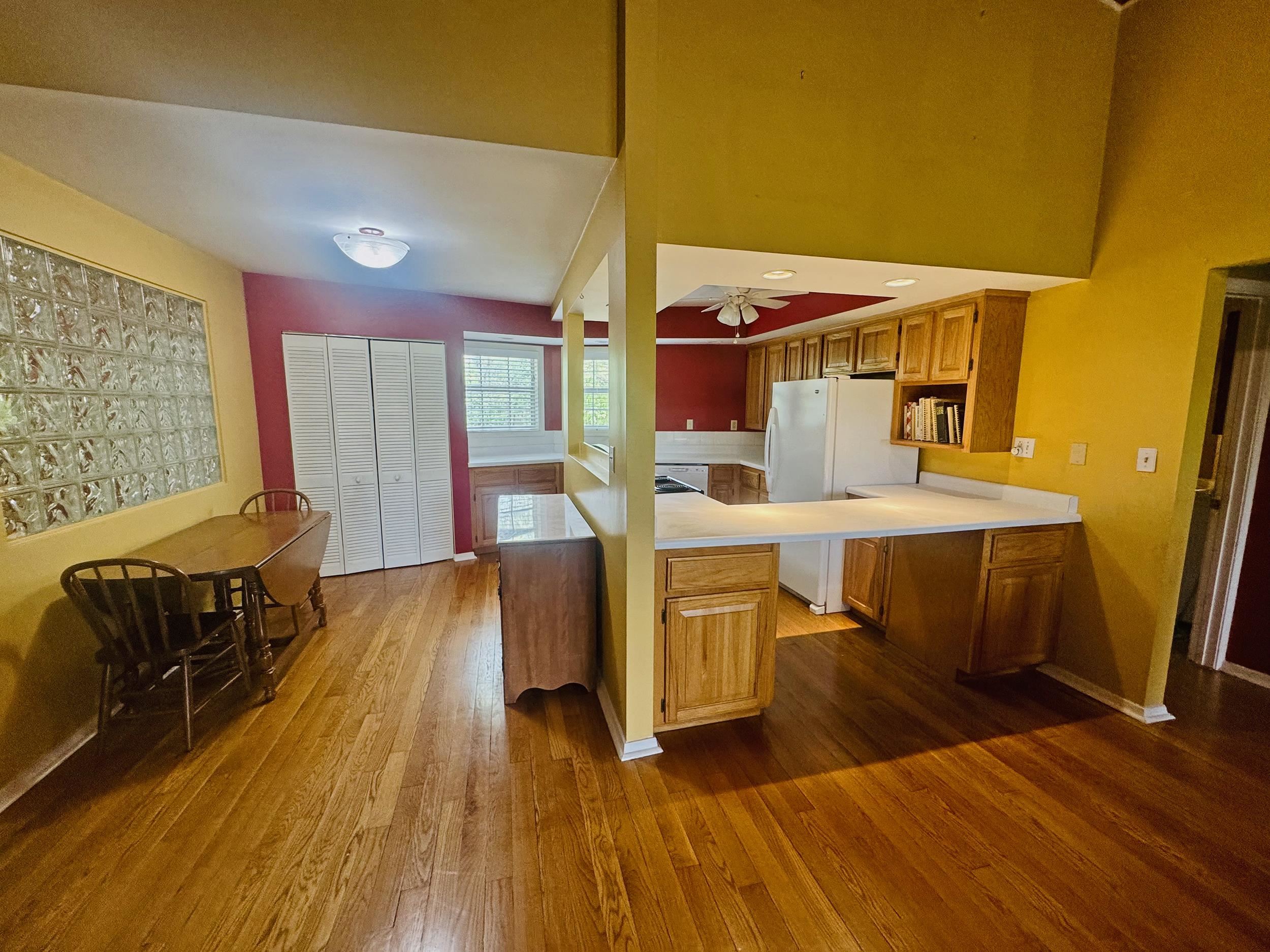 42 Wabash Drive
