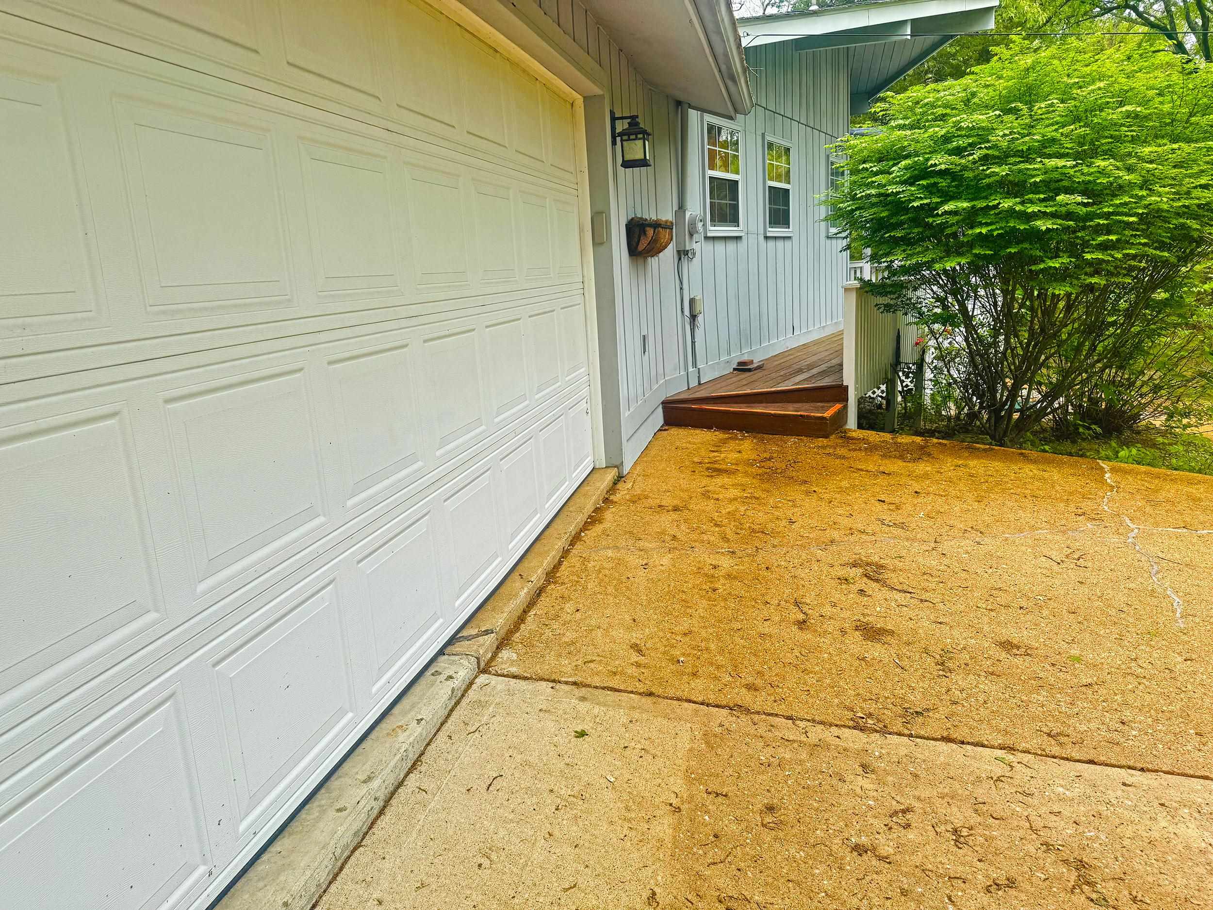 42 Wabash Drive