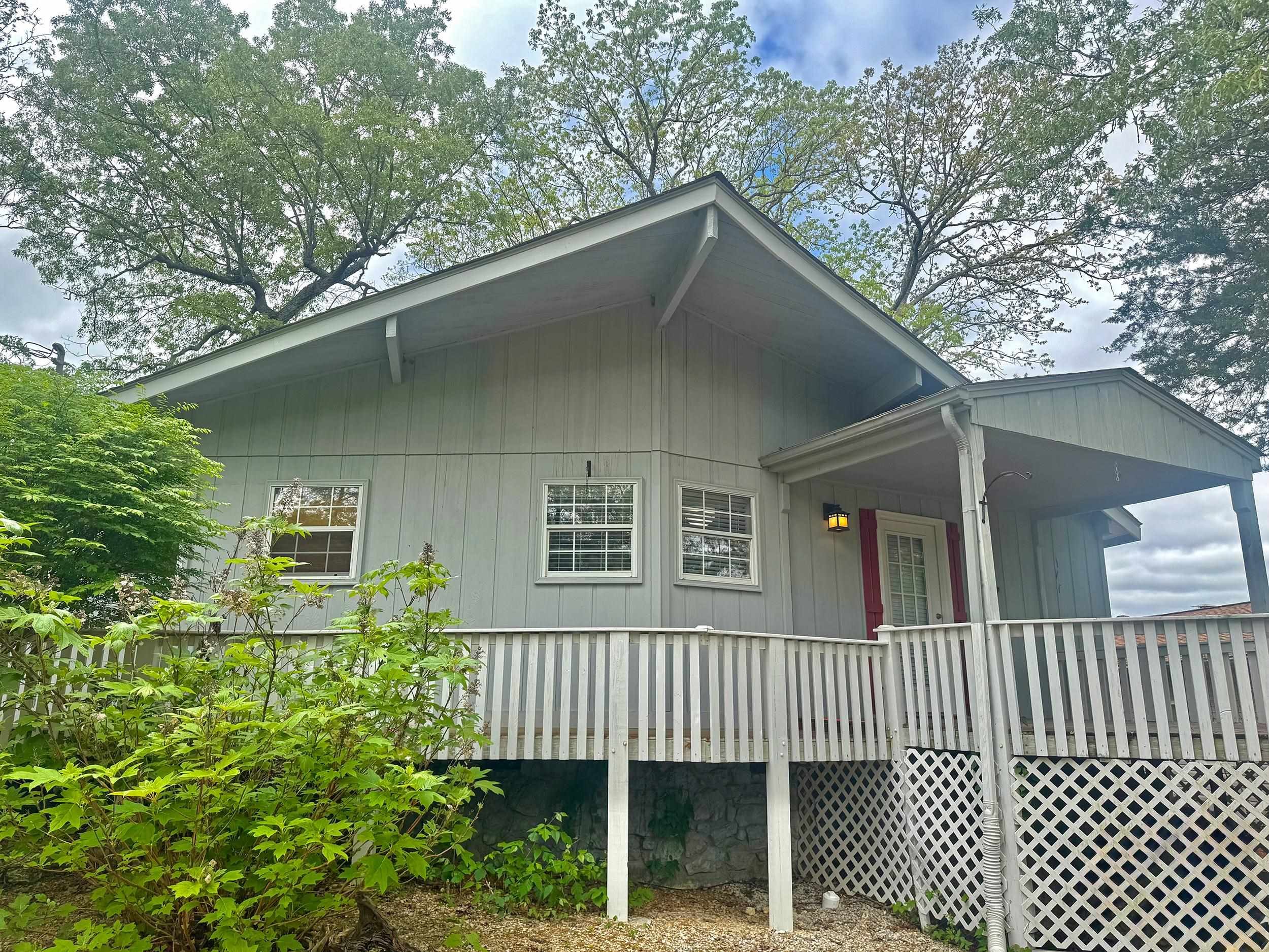 42 Wabash Drive