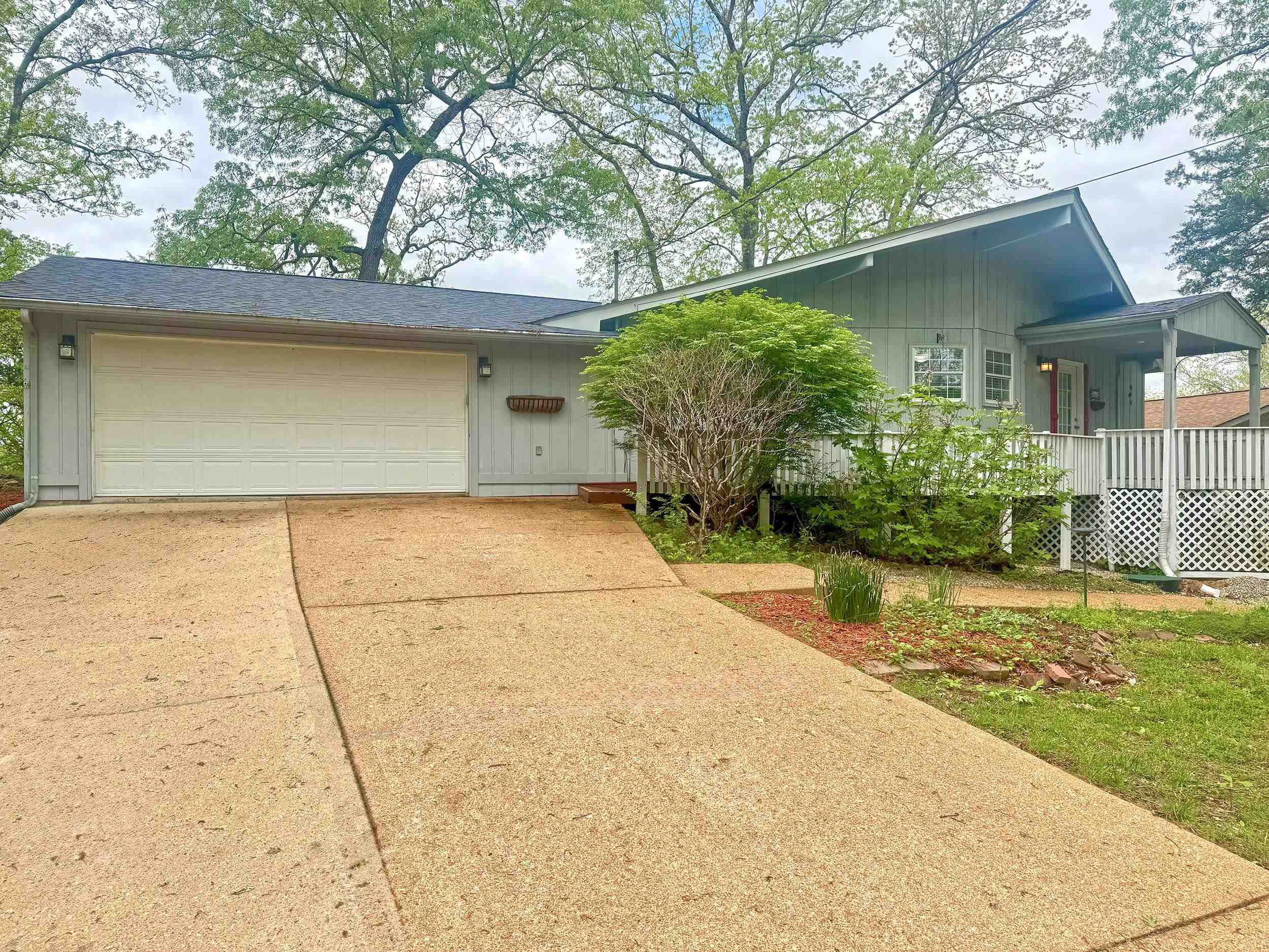 42 Wabash Drive
