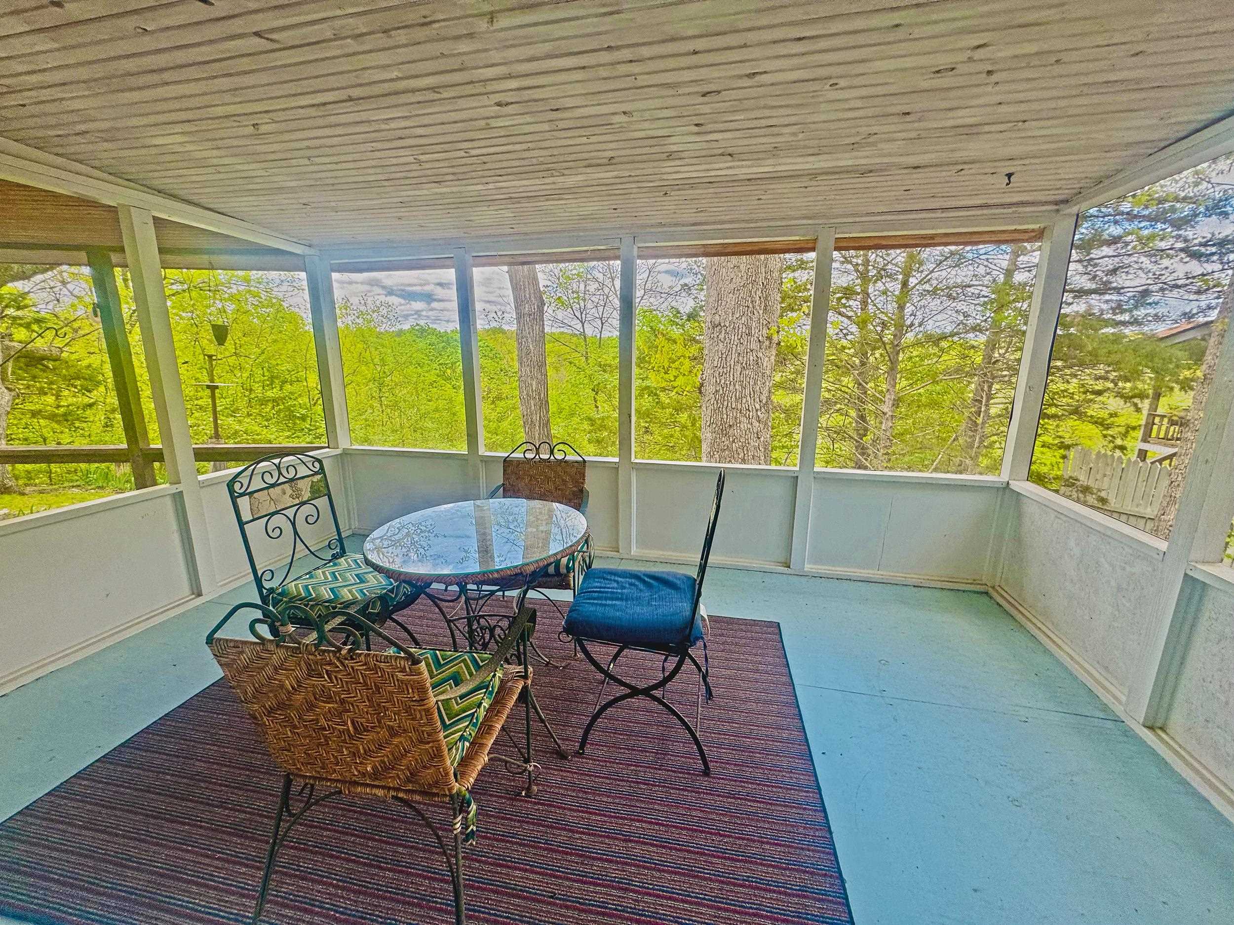 42 Wabash Drive