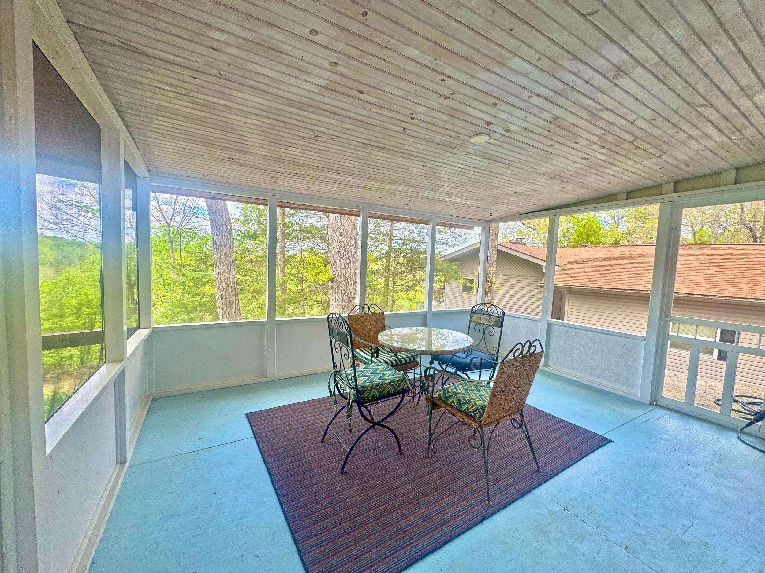 42 Wabash Drive