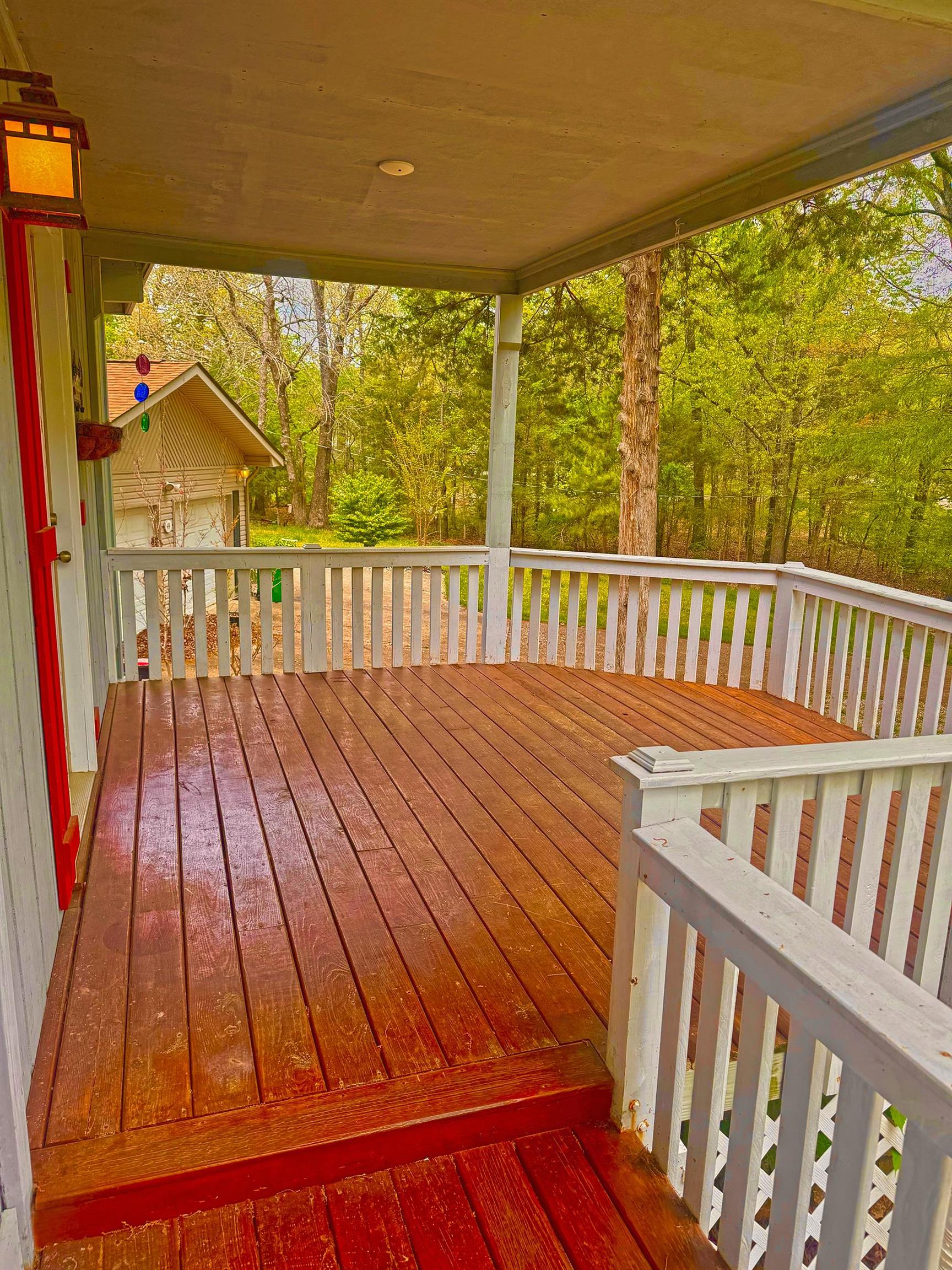 42 Wabash Drive