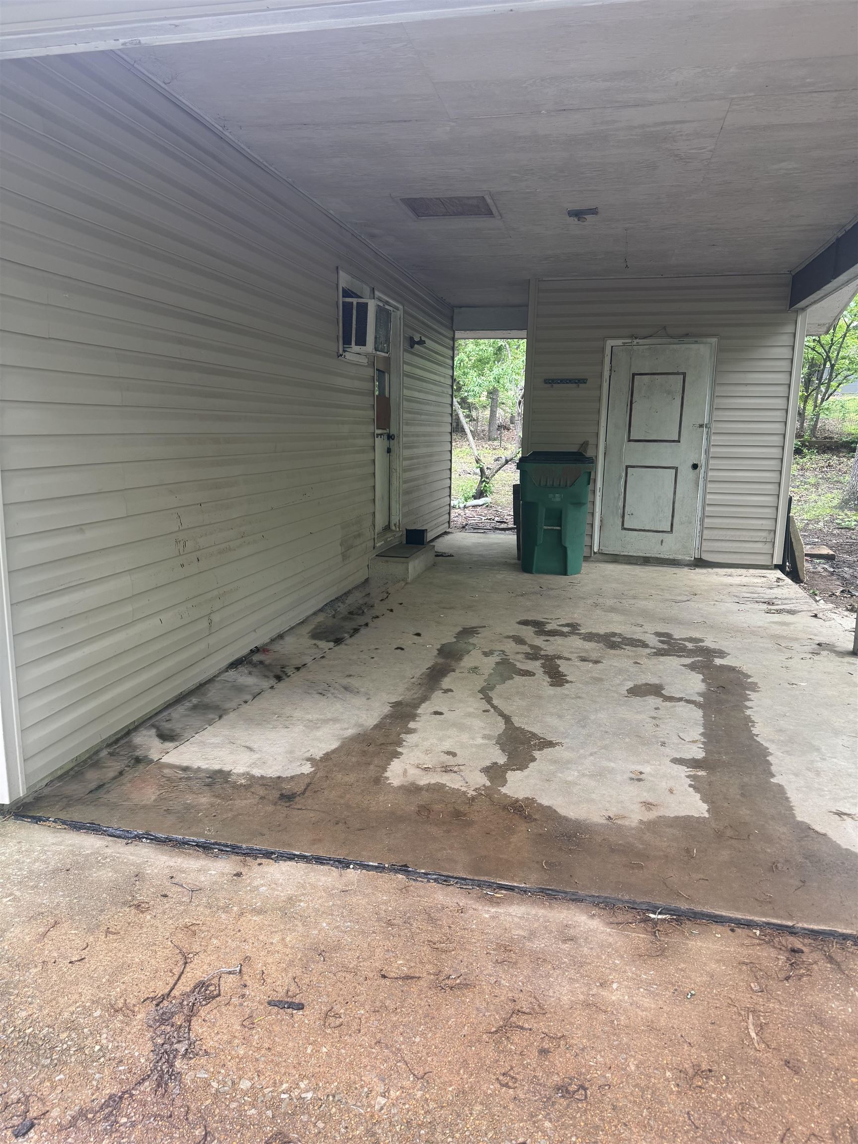 78 Saskatchewan Drive