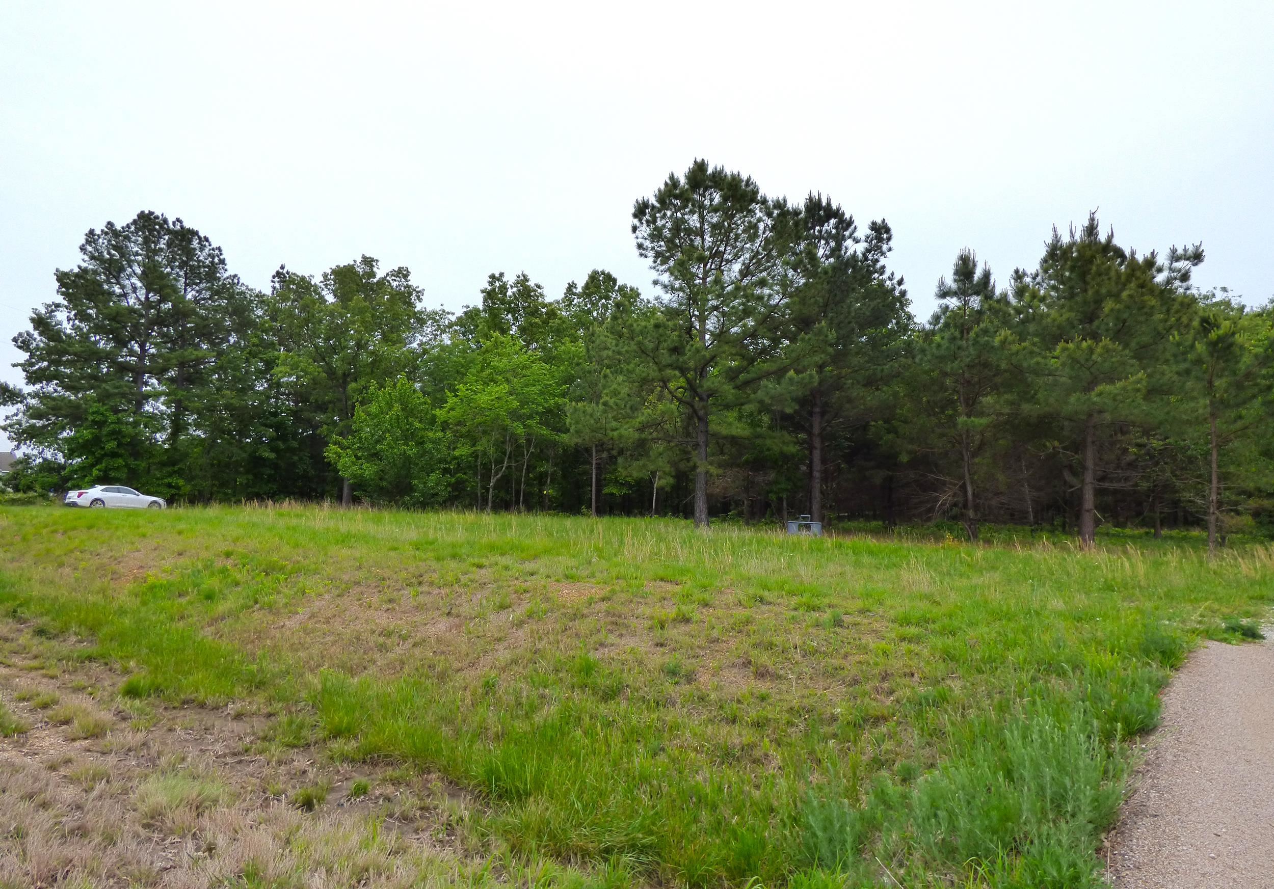 Hwy 62-412