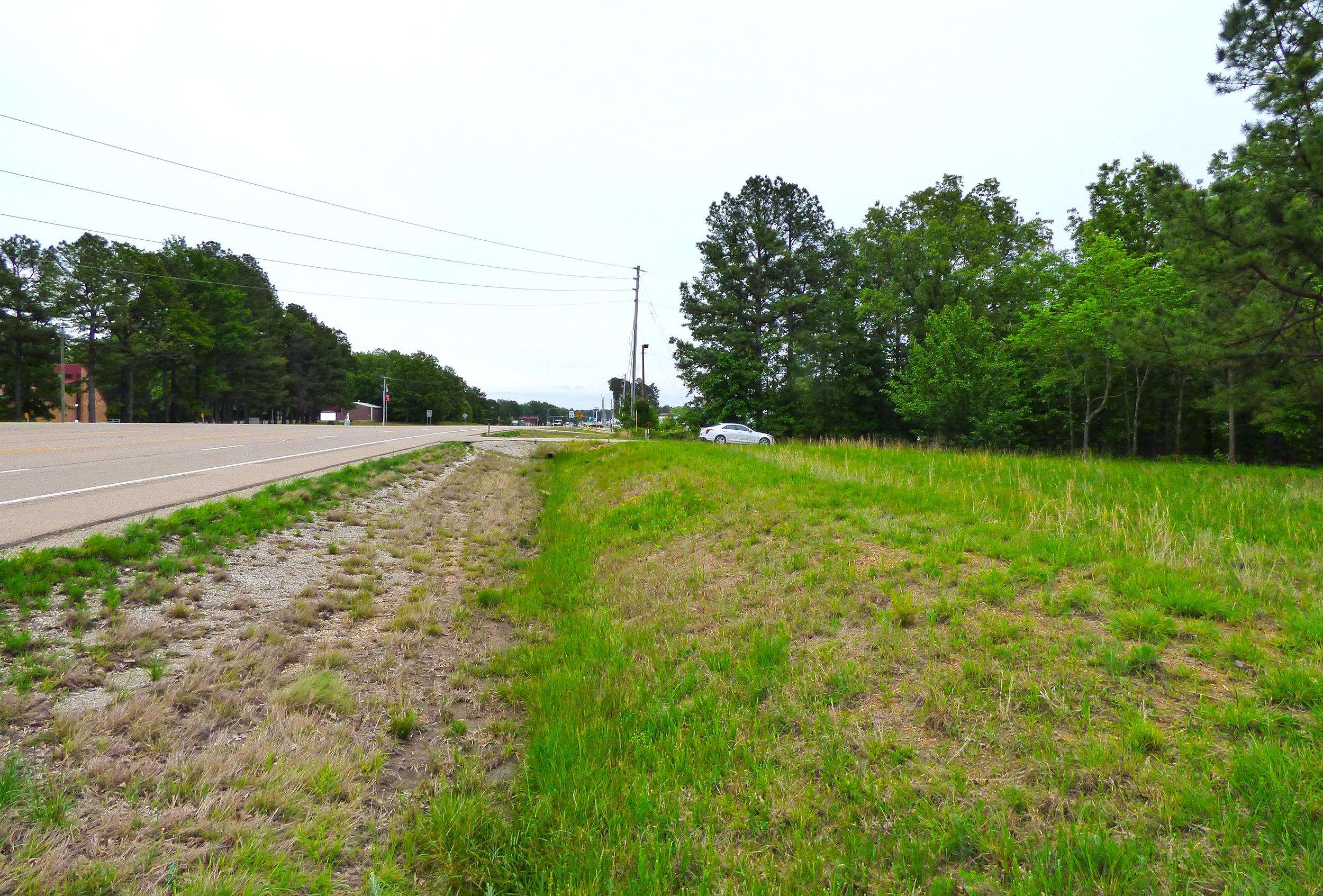 Hwy 62-412