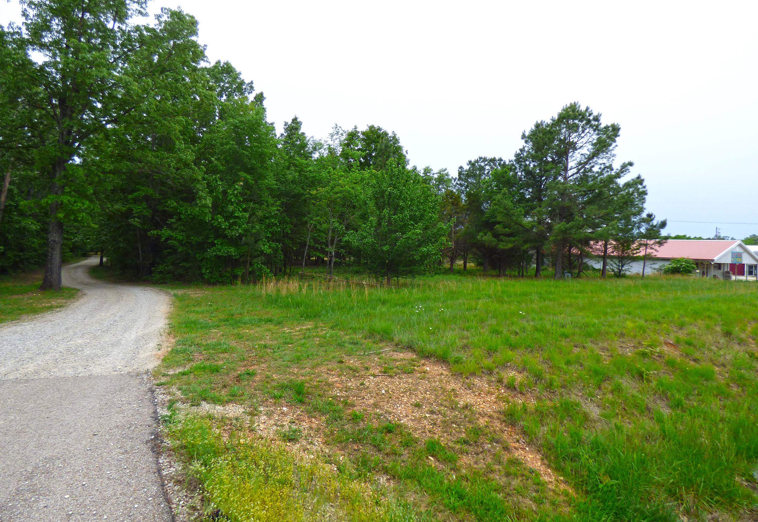 Hwy 62-412