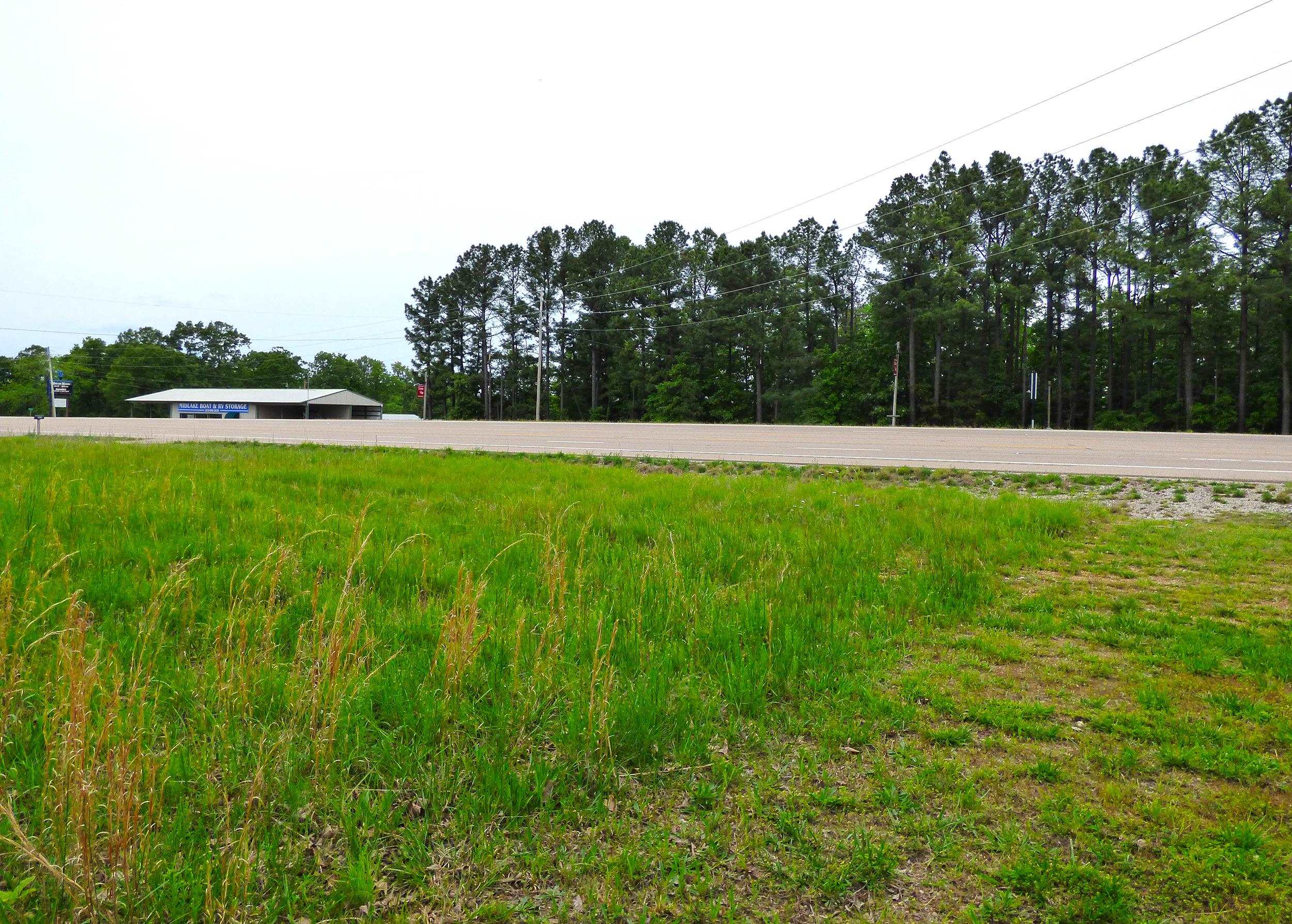 Hwy 62-412