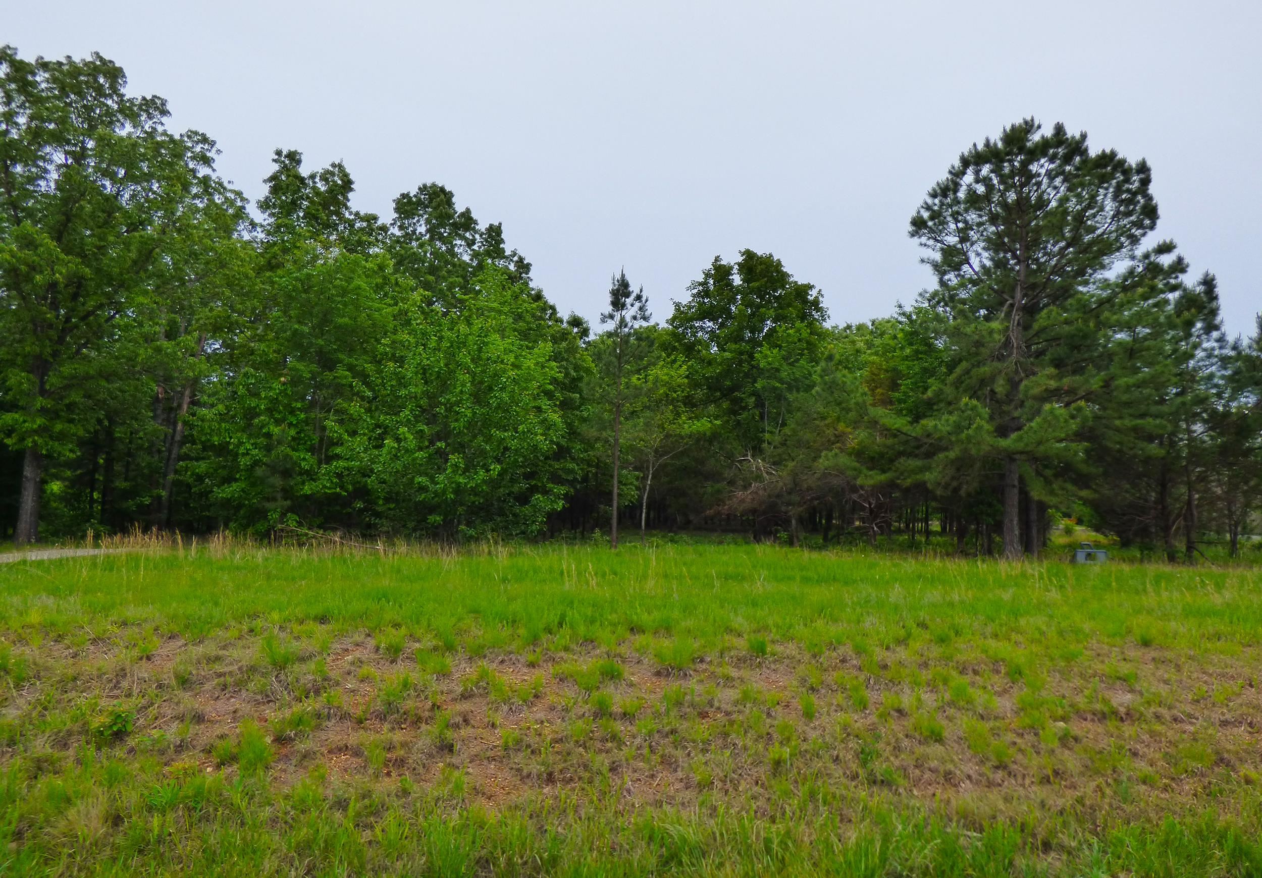 Hwy 62-412