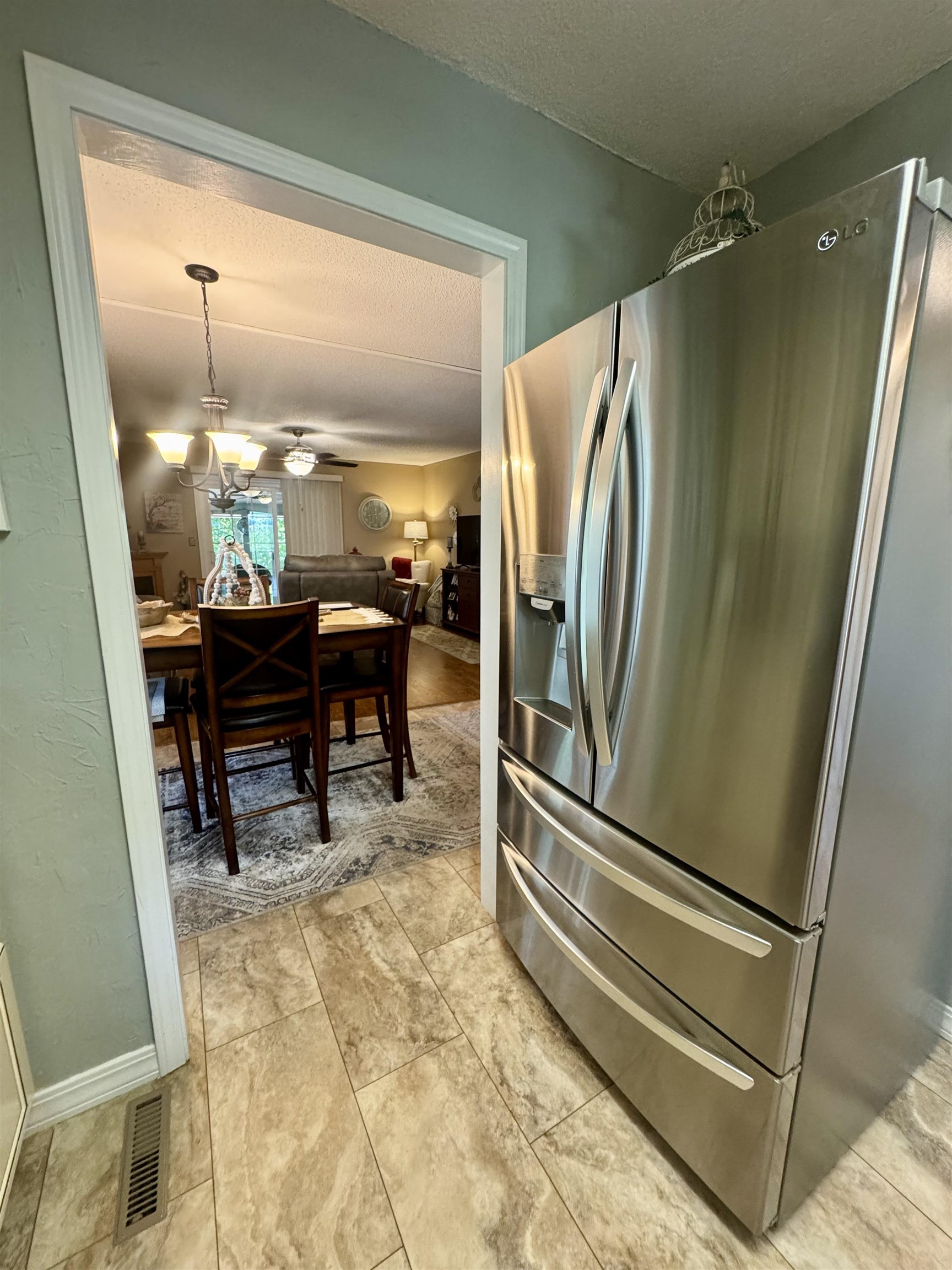 7 Eufaula Trail