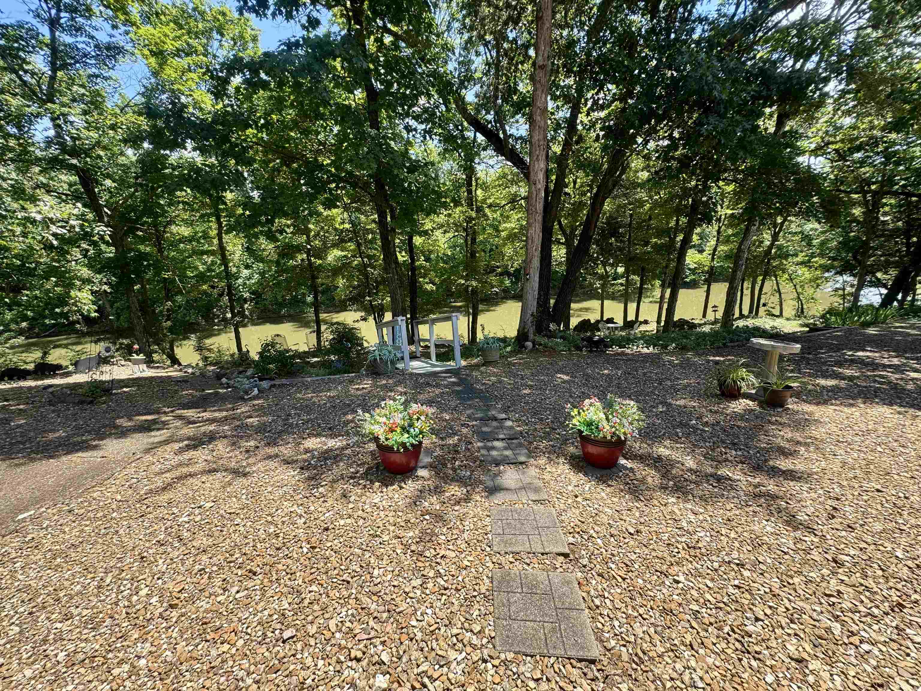 7 Eufaula Trail