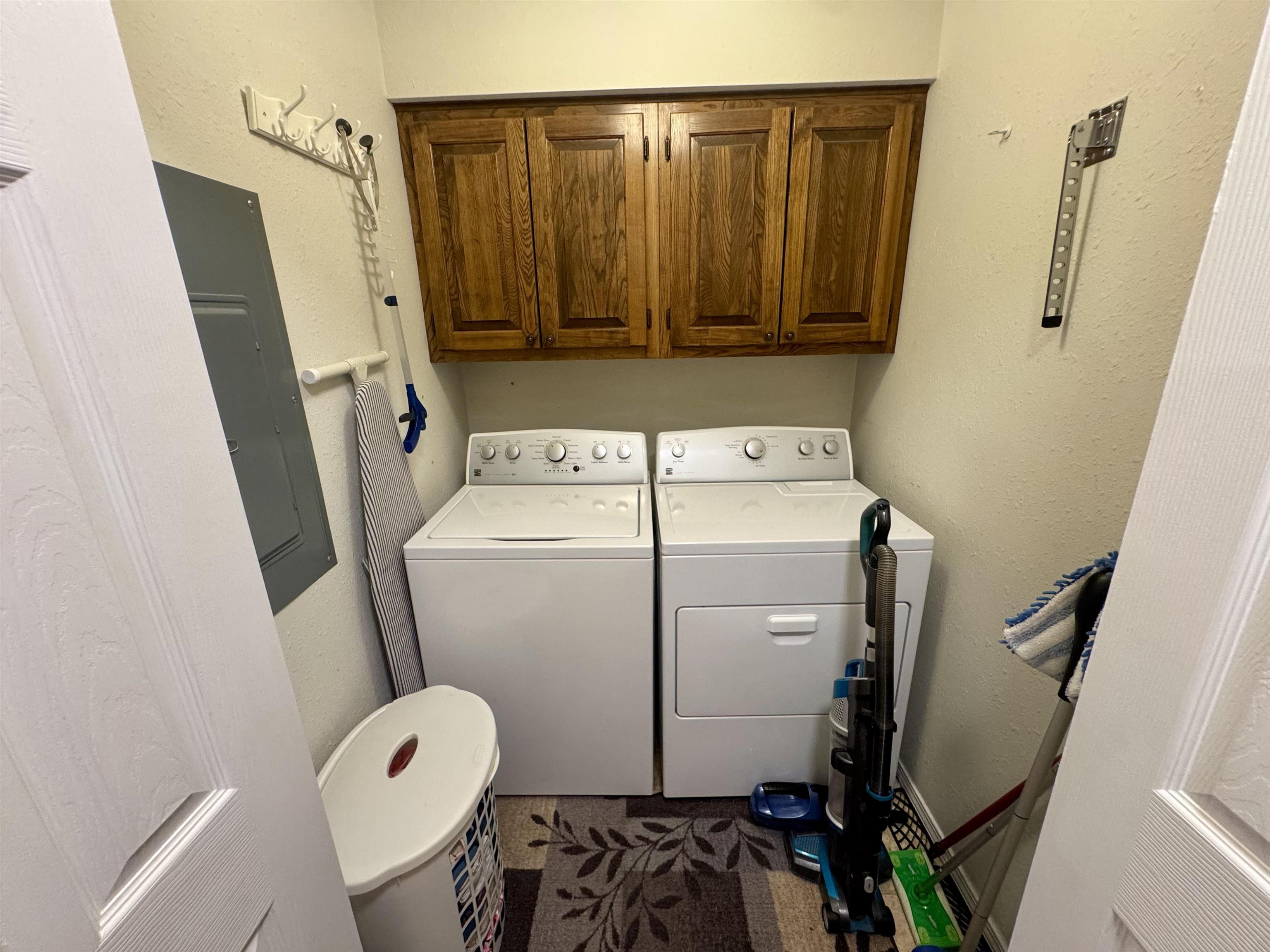 7 Eufaula Trail