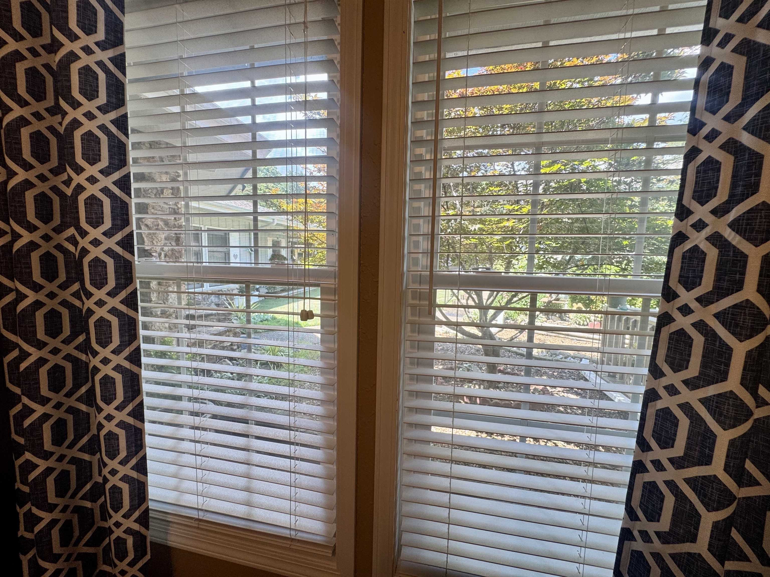 7 Eufaula Trail