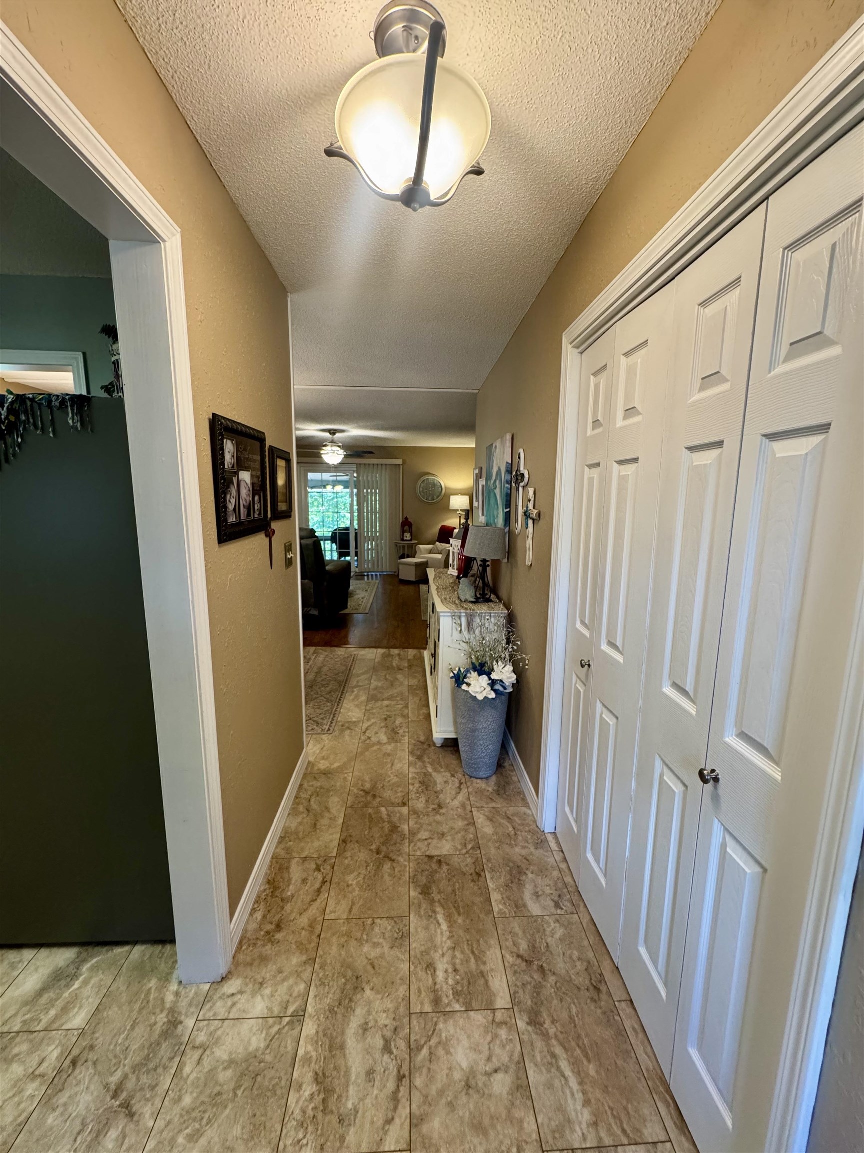 7 Eufaula Trail