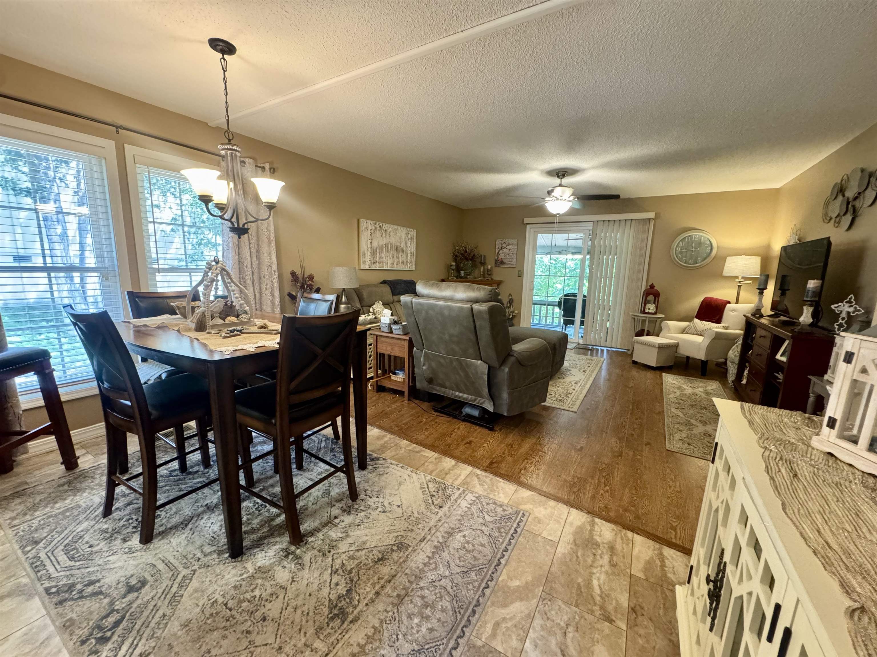 7 Eufaula Trail