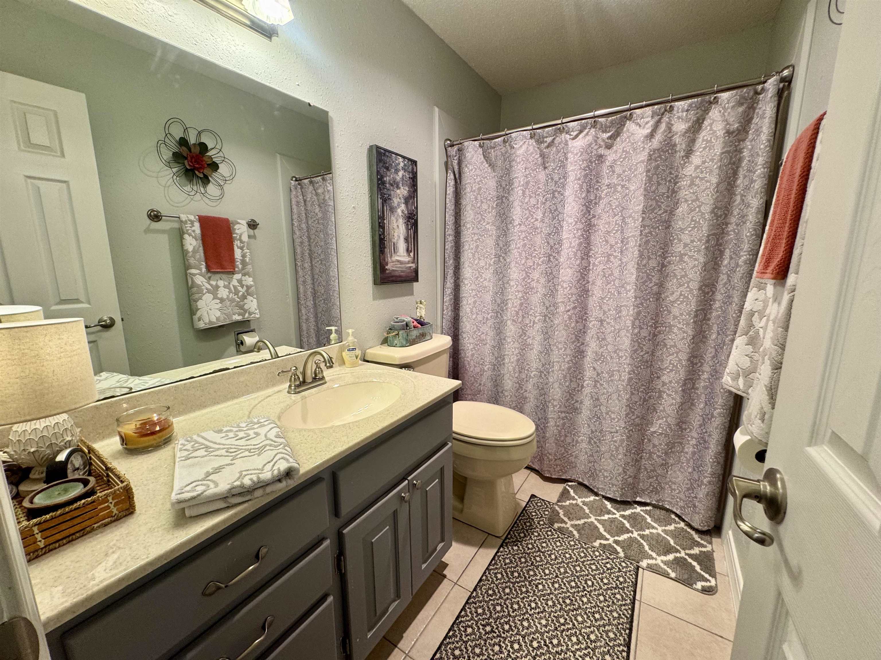 7 Eufaula Trail