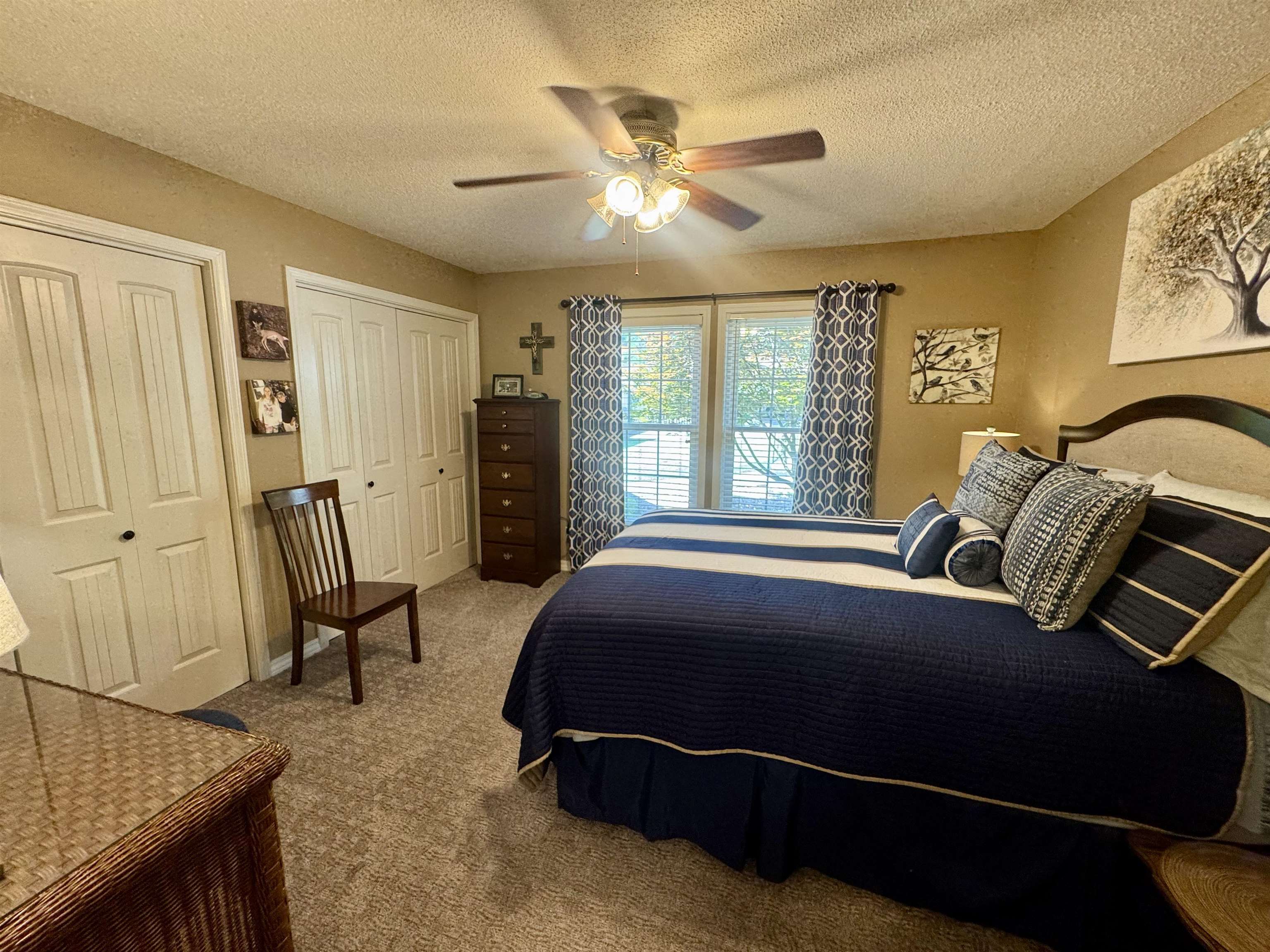 7 Eufaula Trail