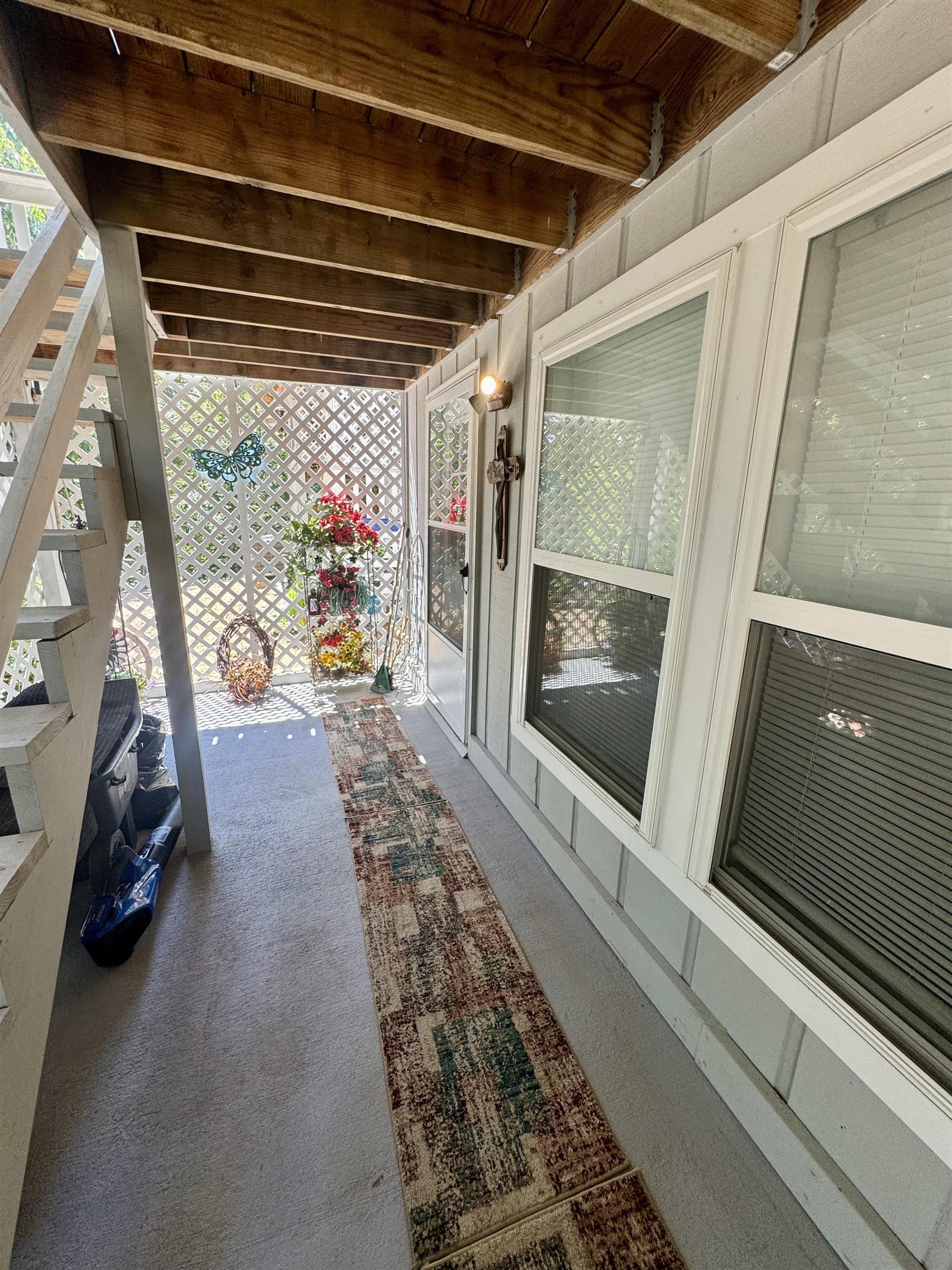 7 Eufaula Trail