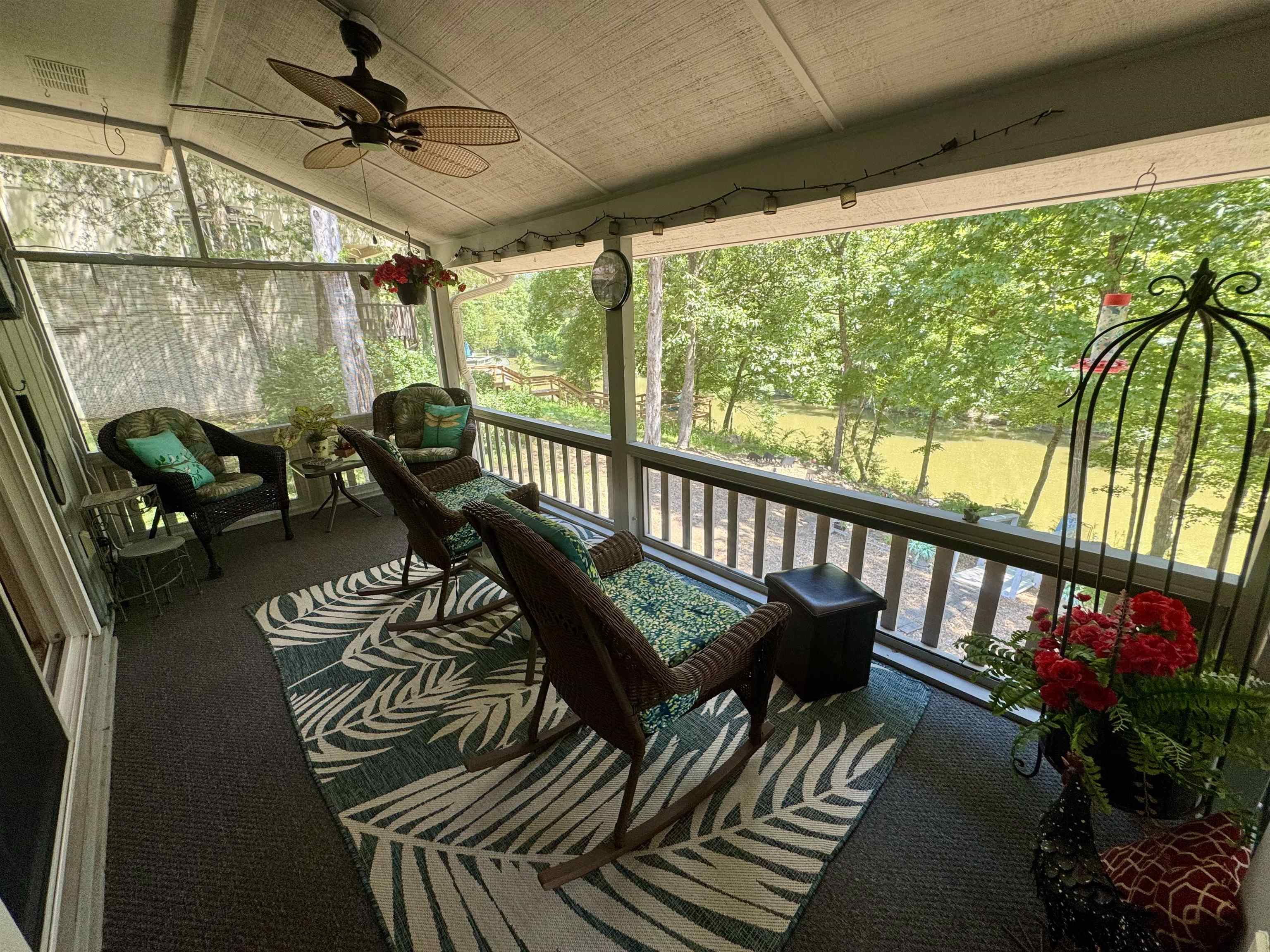 7 Eufaula Trail