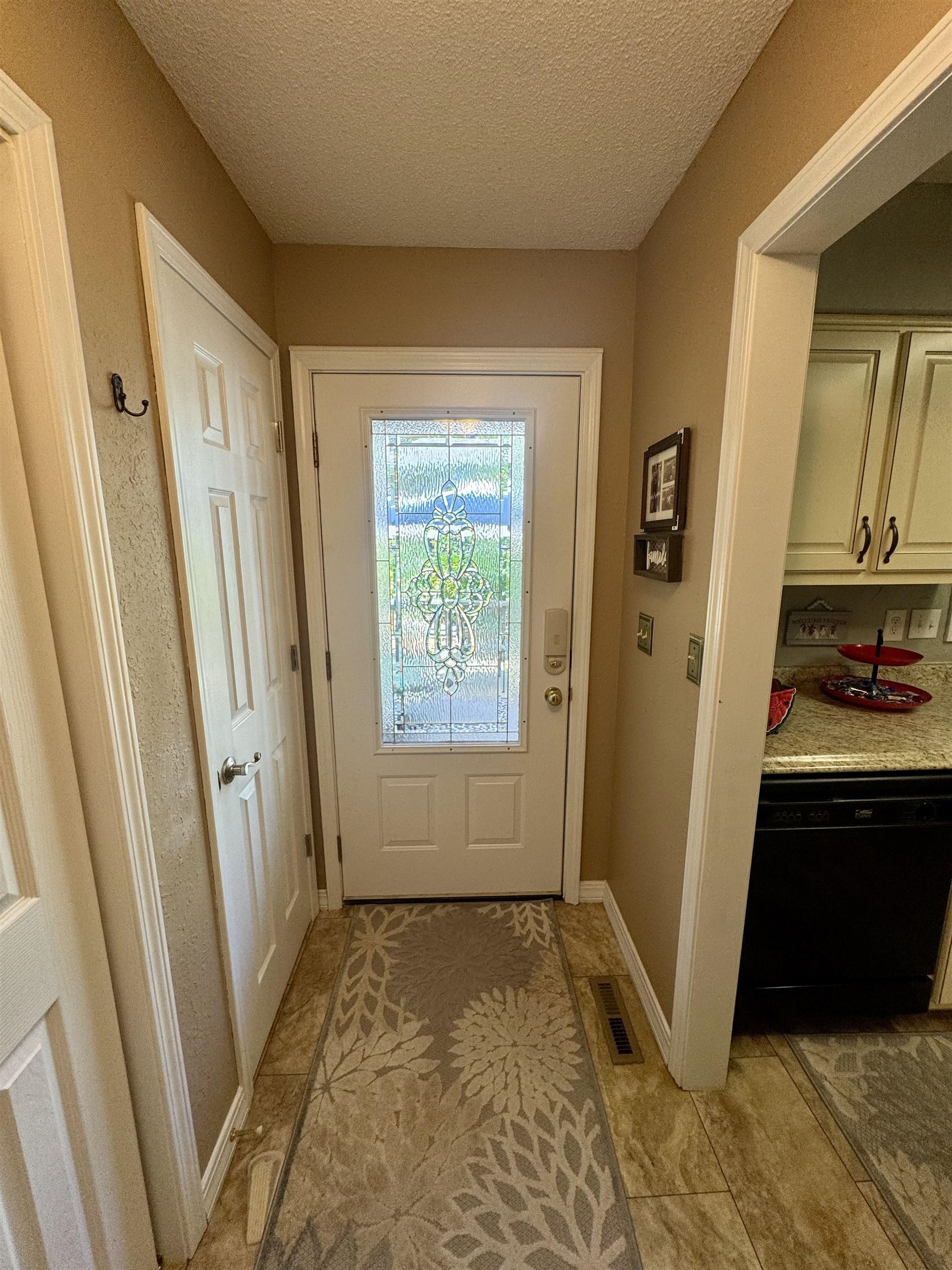 7 Eufaula Trail