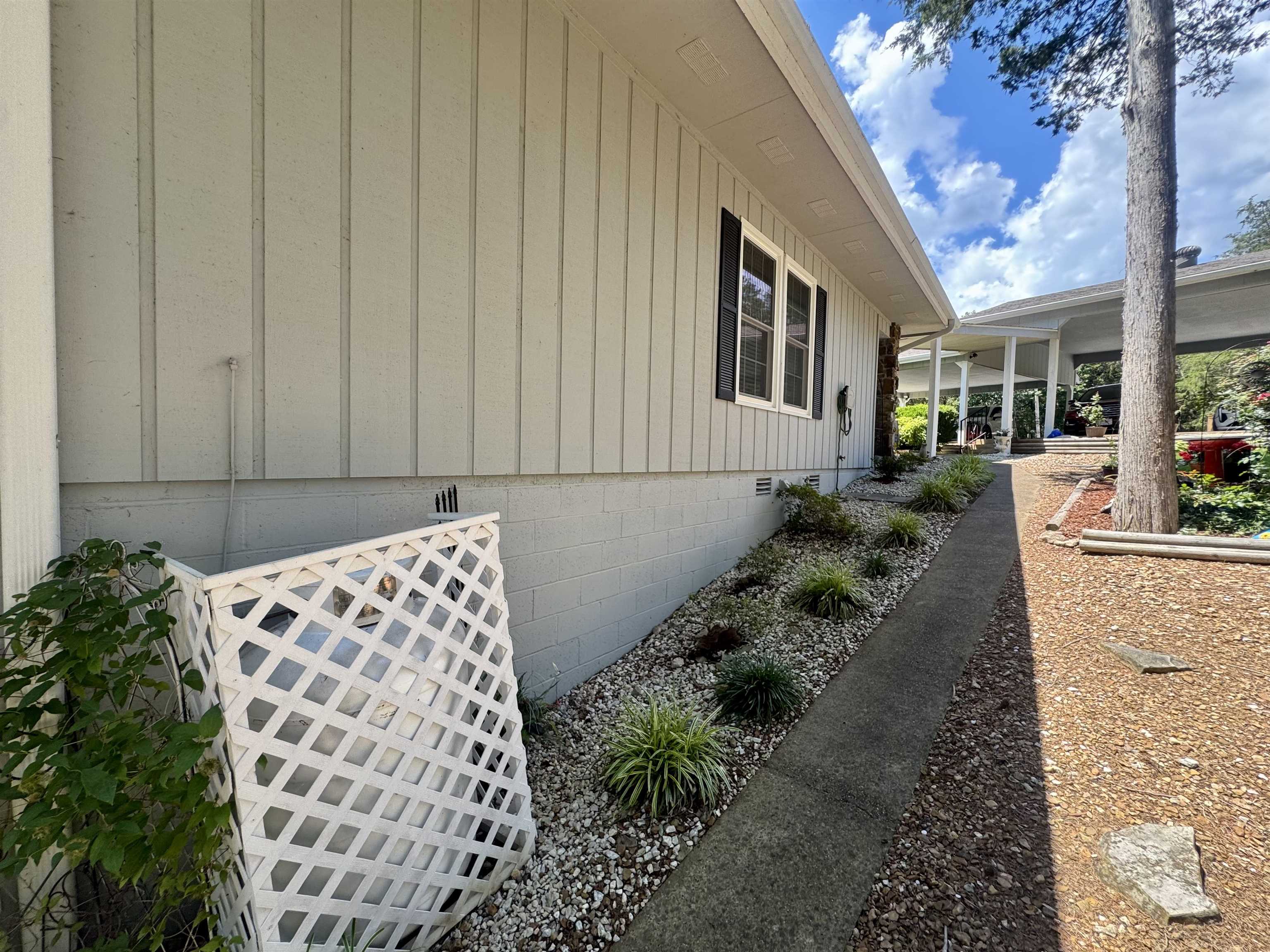 7 Eufaula Trail
