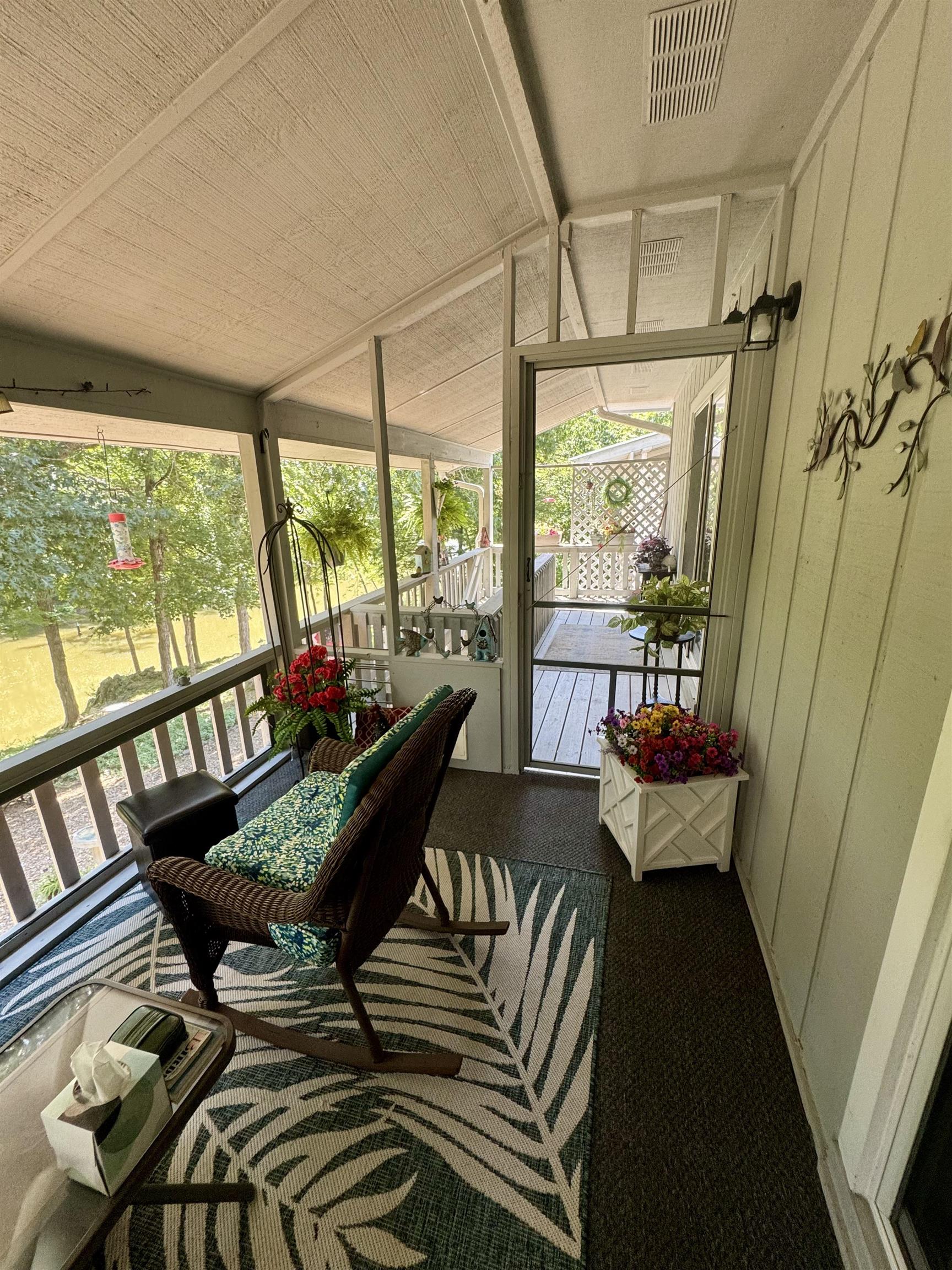 7 Eufaula Trail