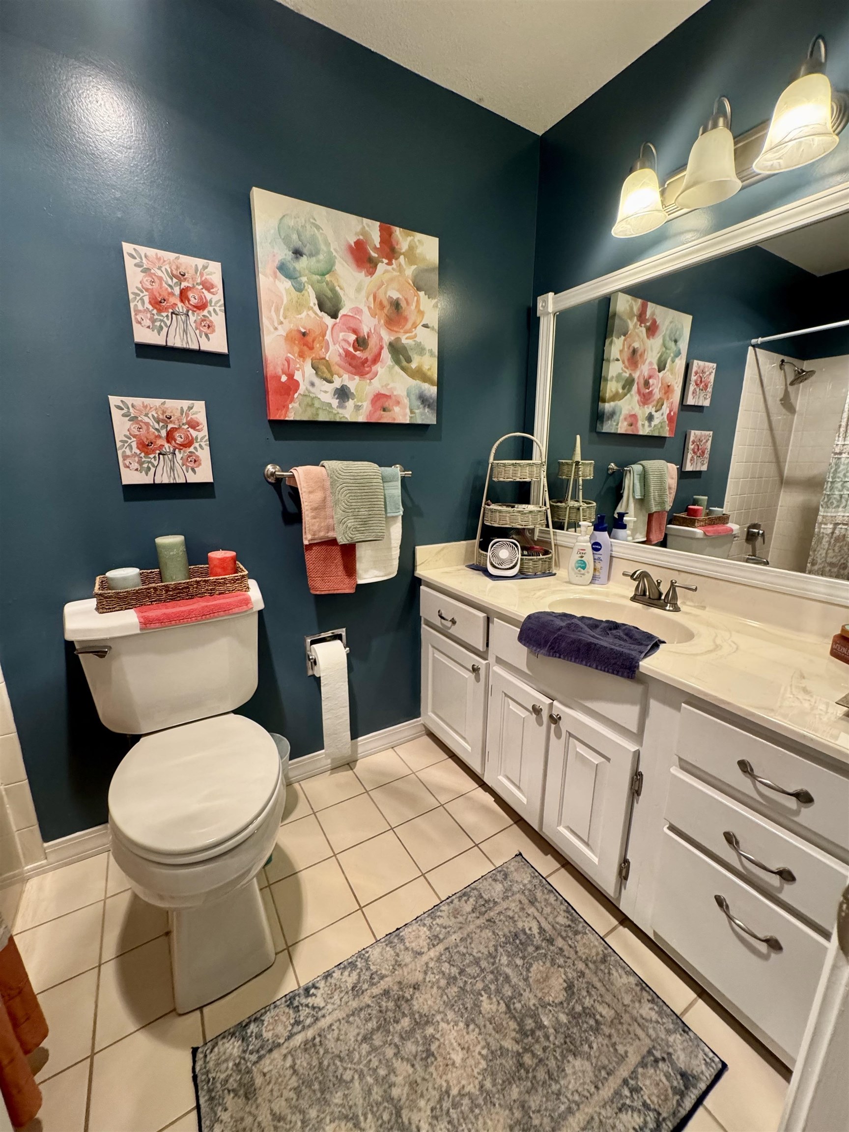 7 Eufaula Trail