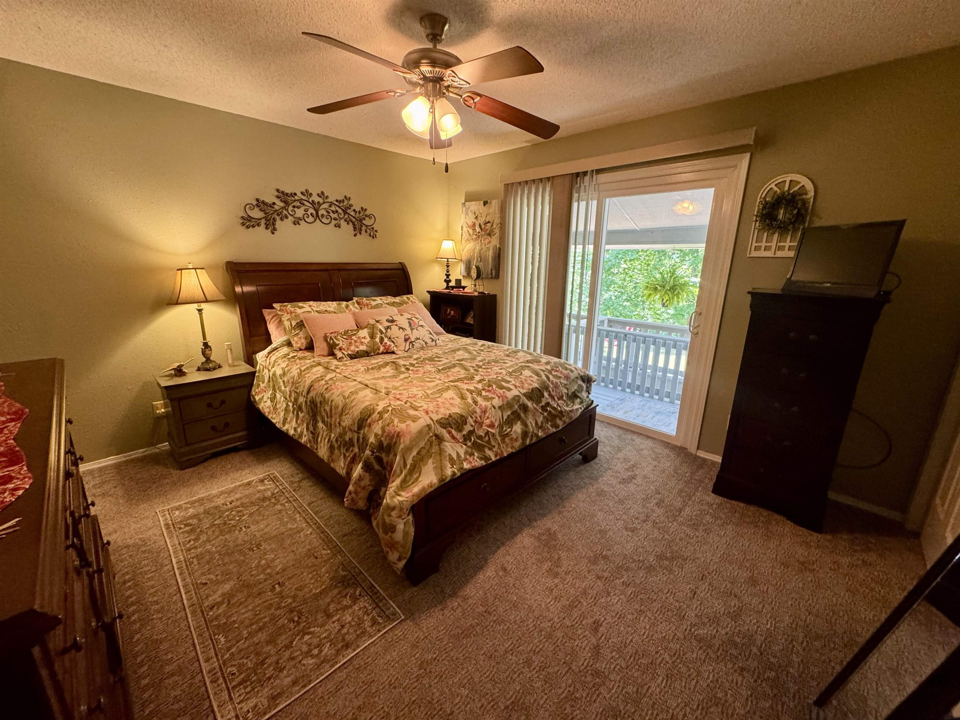 7 Eufaula Trail