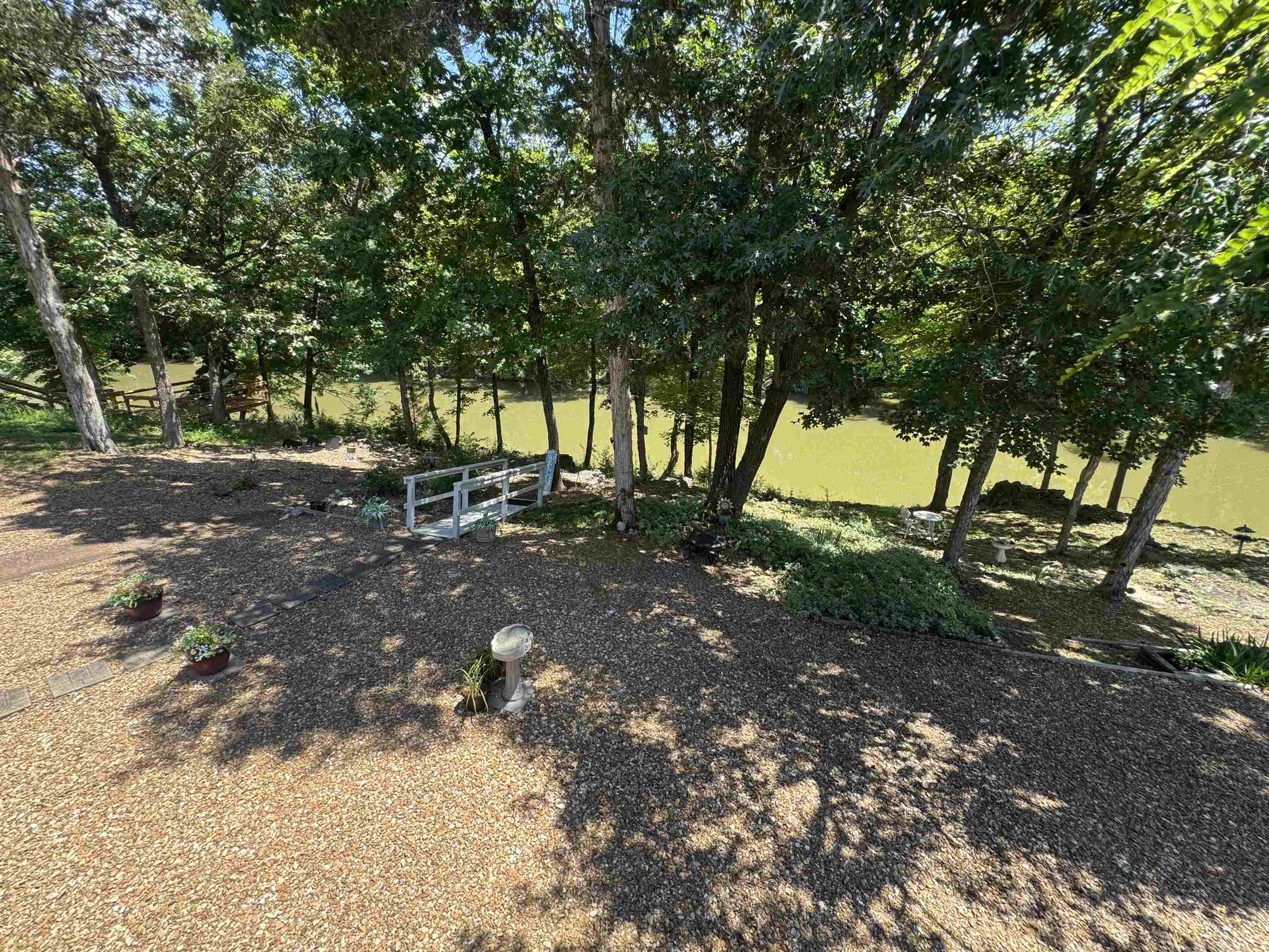 7 Eufaula Trail