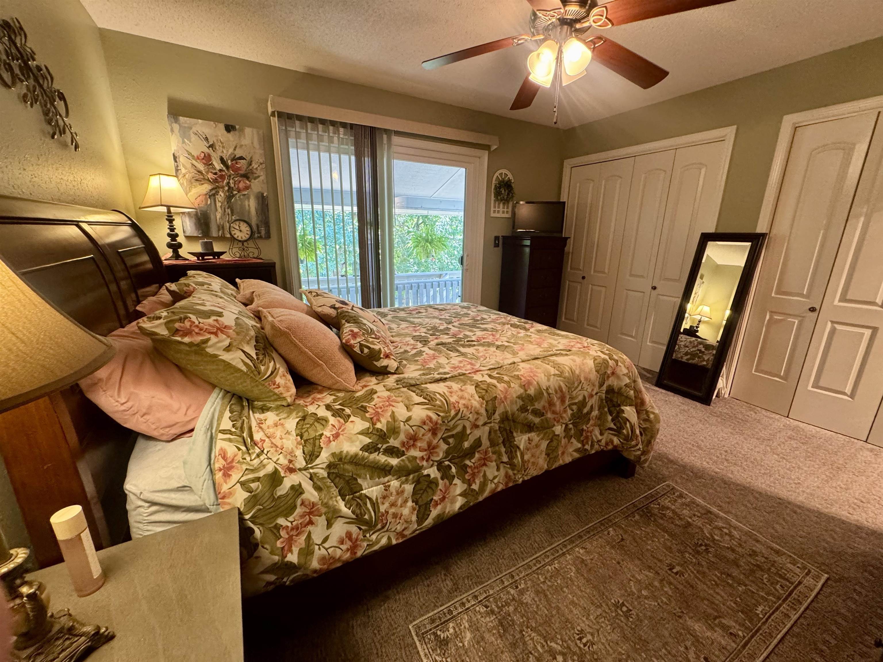 7 Eufaula Trail