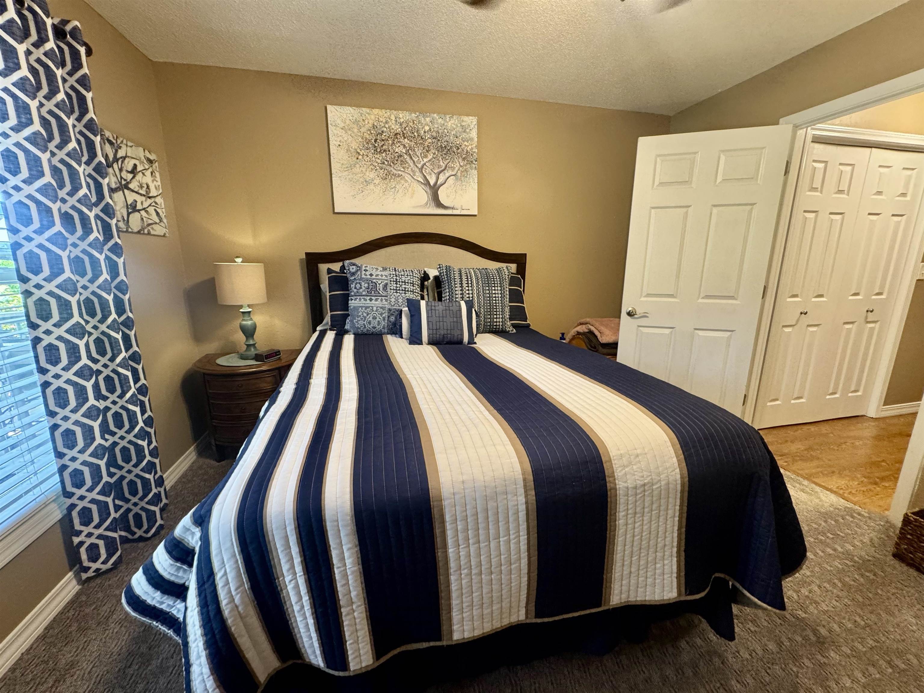 7 Eufaula Trail