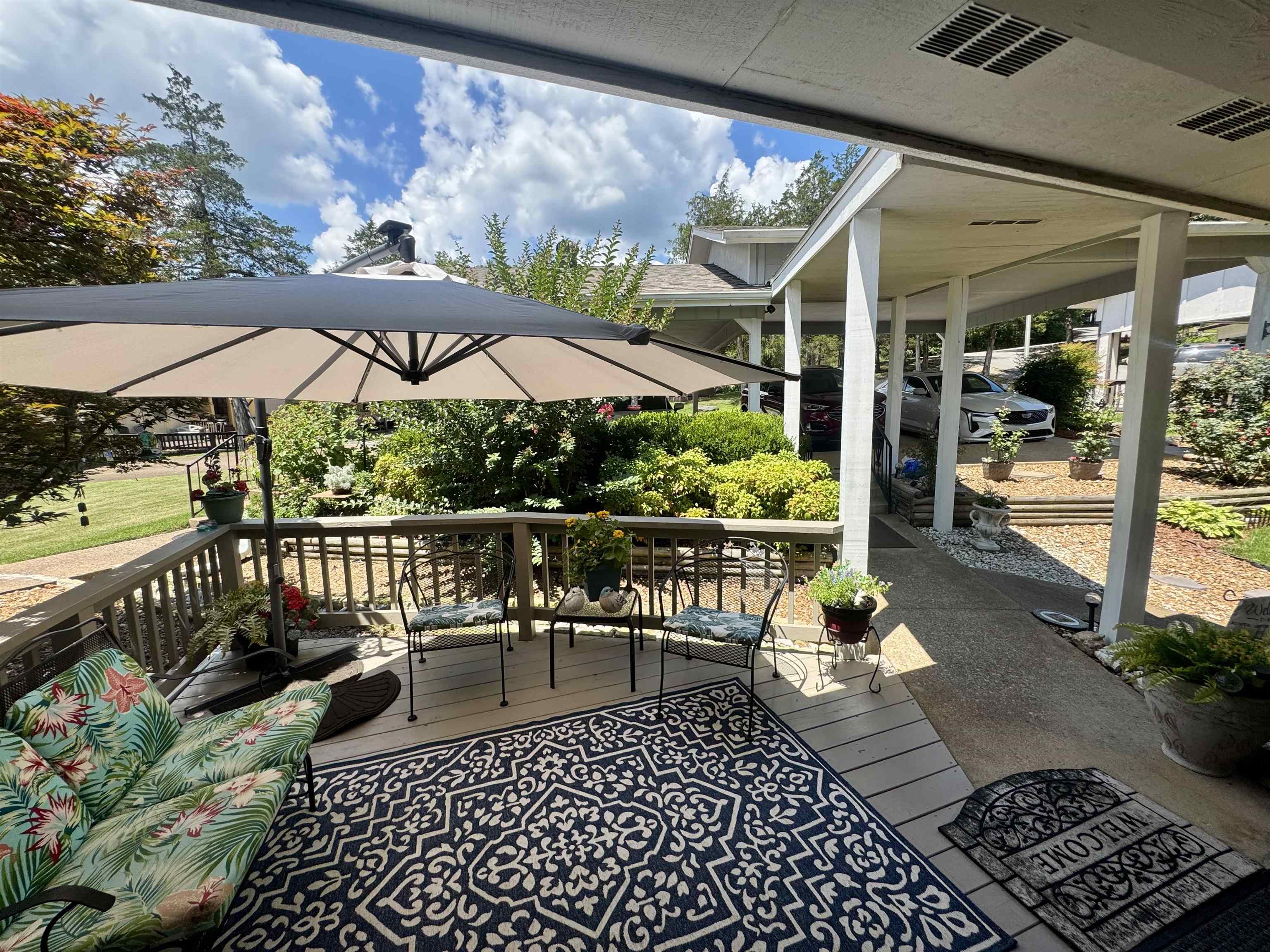 7 Eufaula Trail