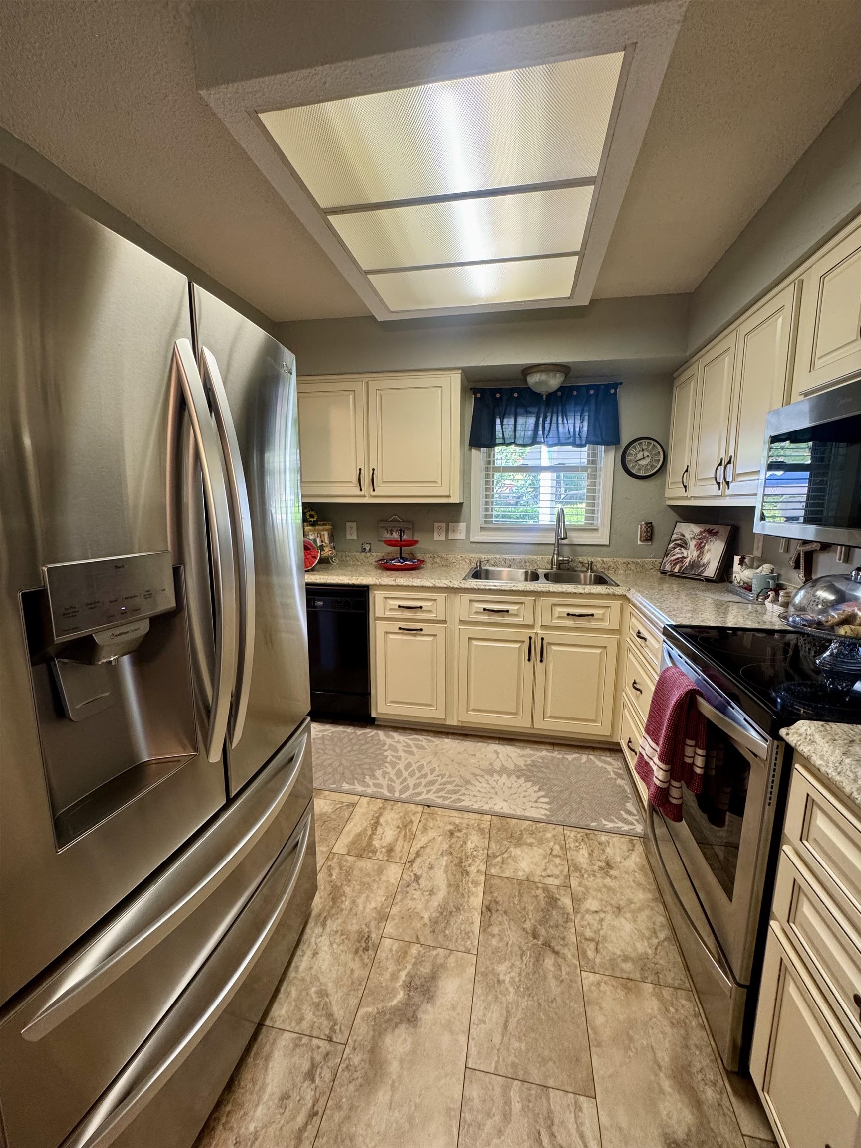 7 Eufaula Trail