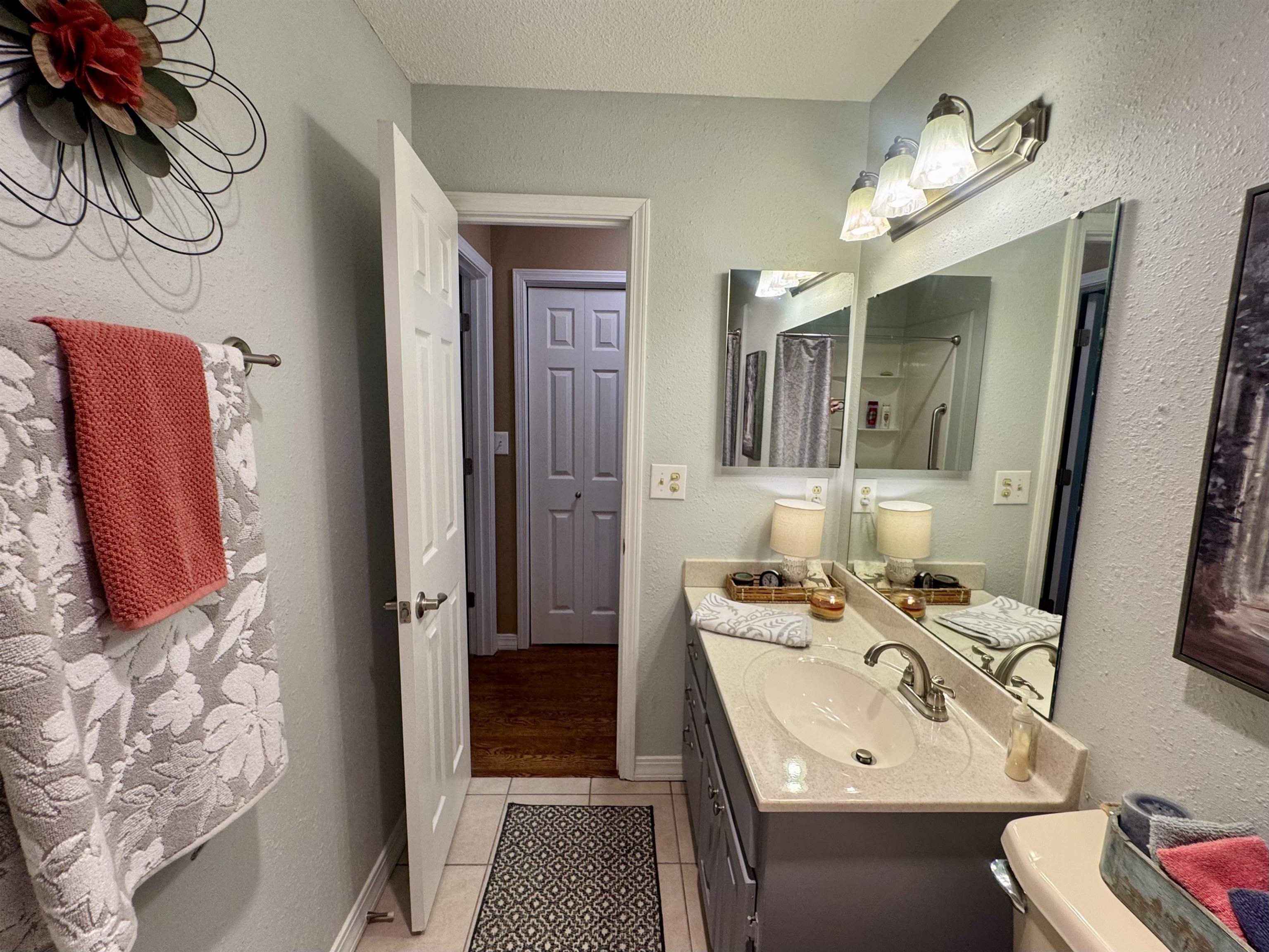 7 Eufaula Trail