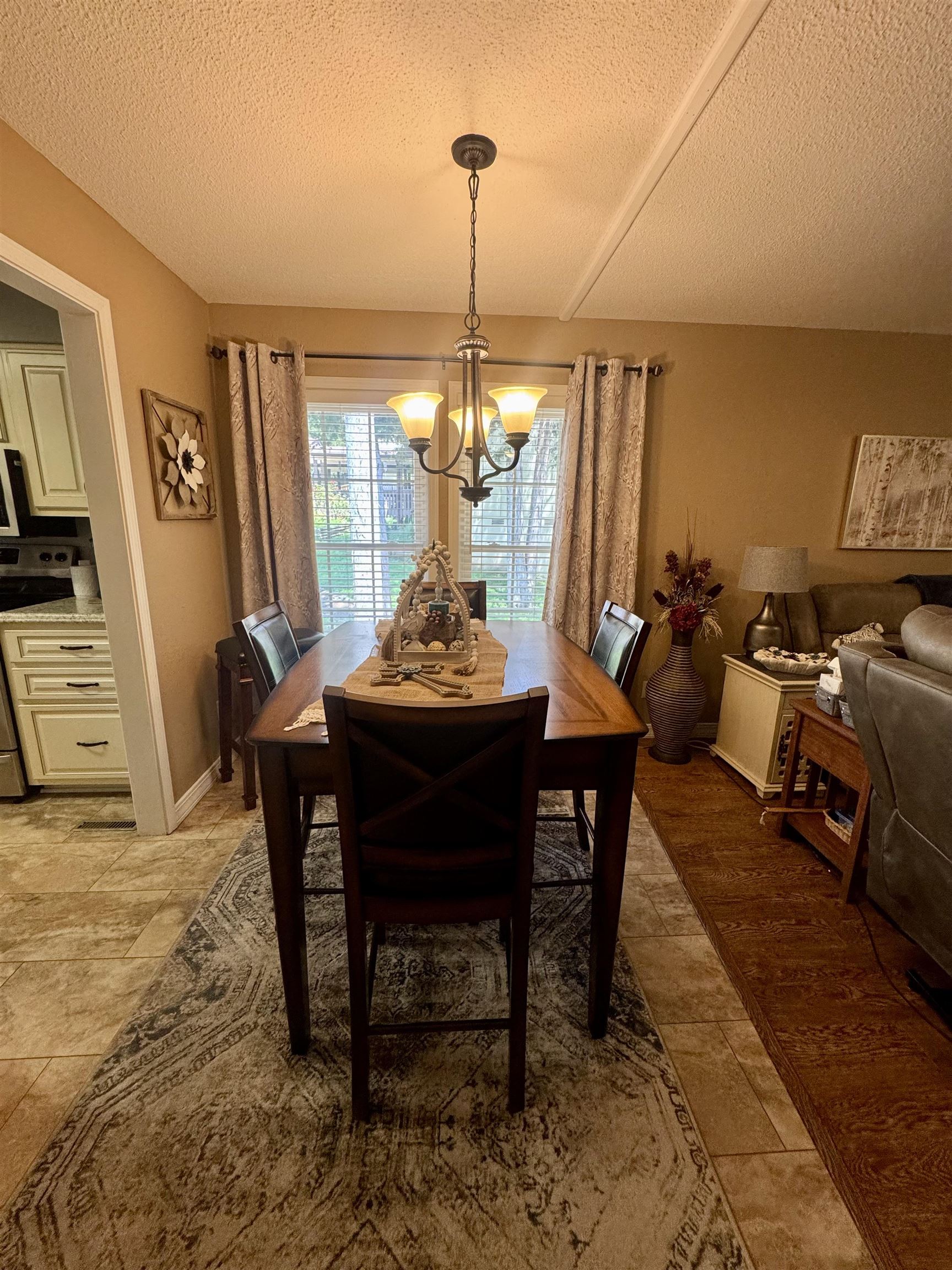 7 Eufaula Trail