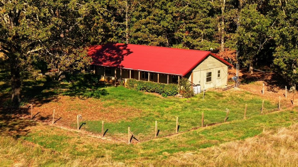 7348 Highway 62 E