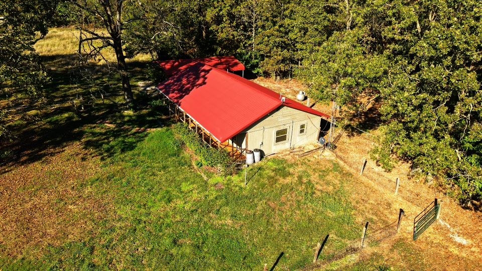 7348 Highway 62 E