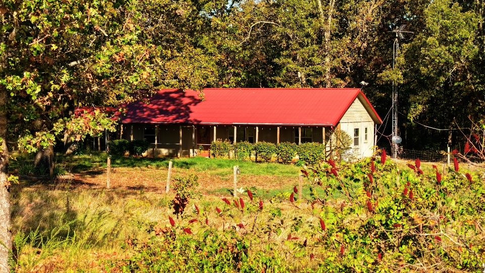 7348 Highway 62 E